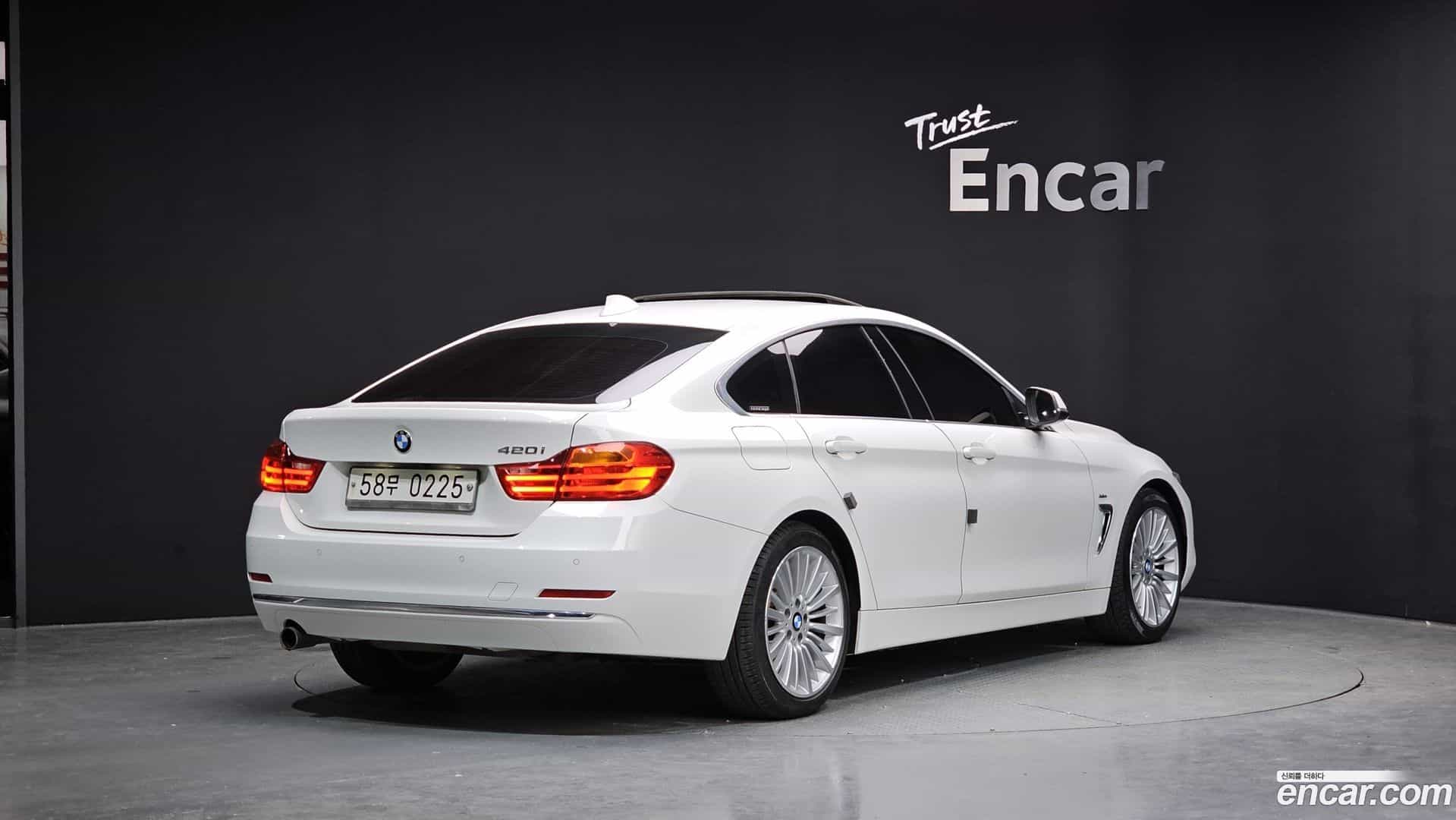 4-Series BMW 2016.10-OUTER-002