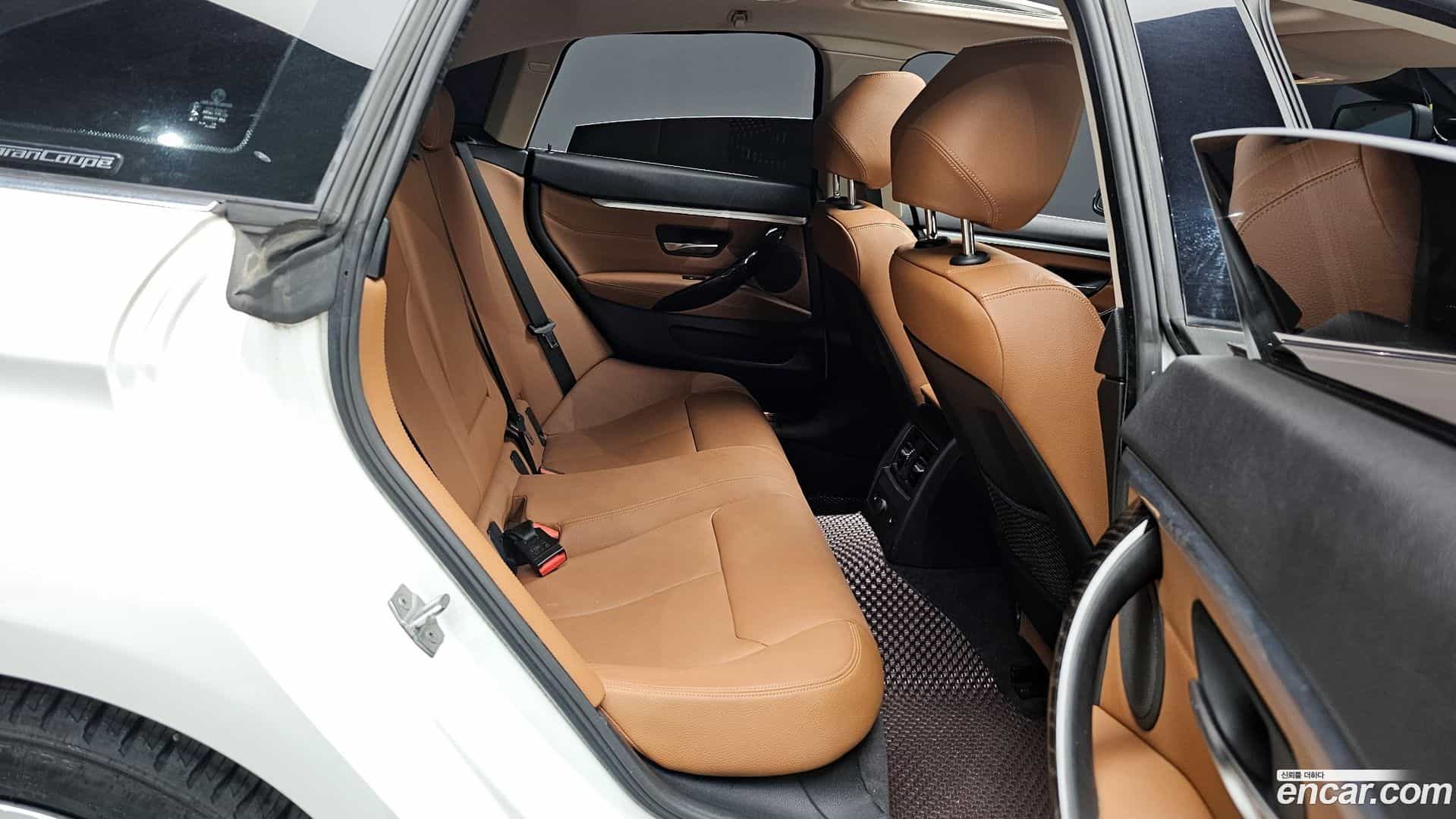 4-Series BMW 2016.10-OPTION-016