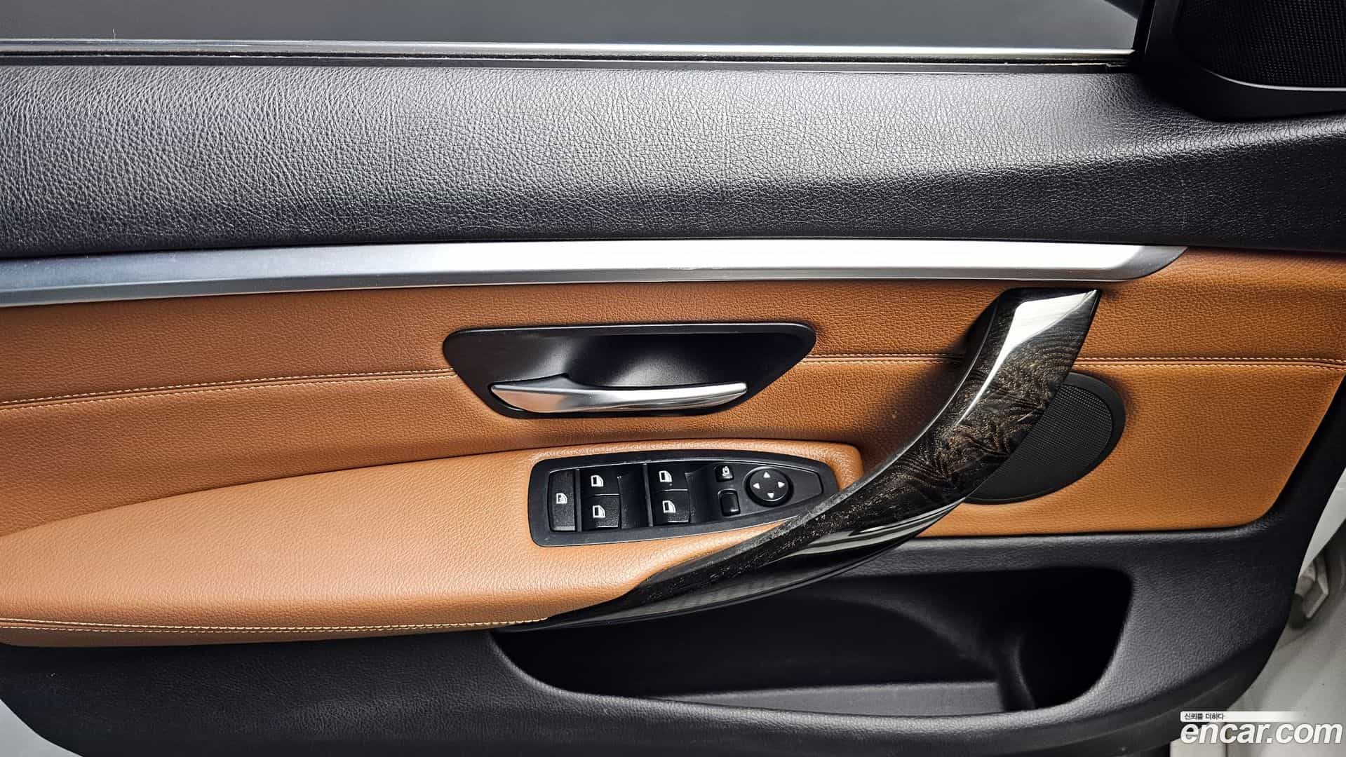 4-Series BMW 2016.10-OPTION-021