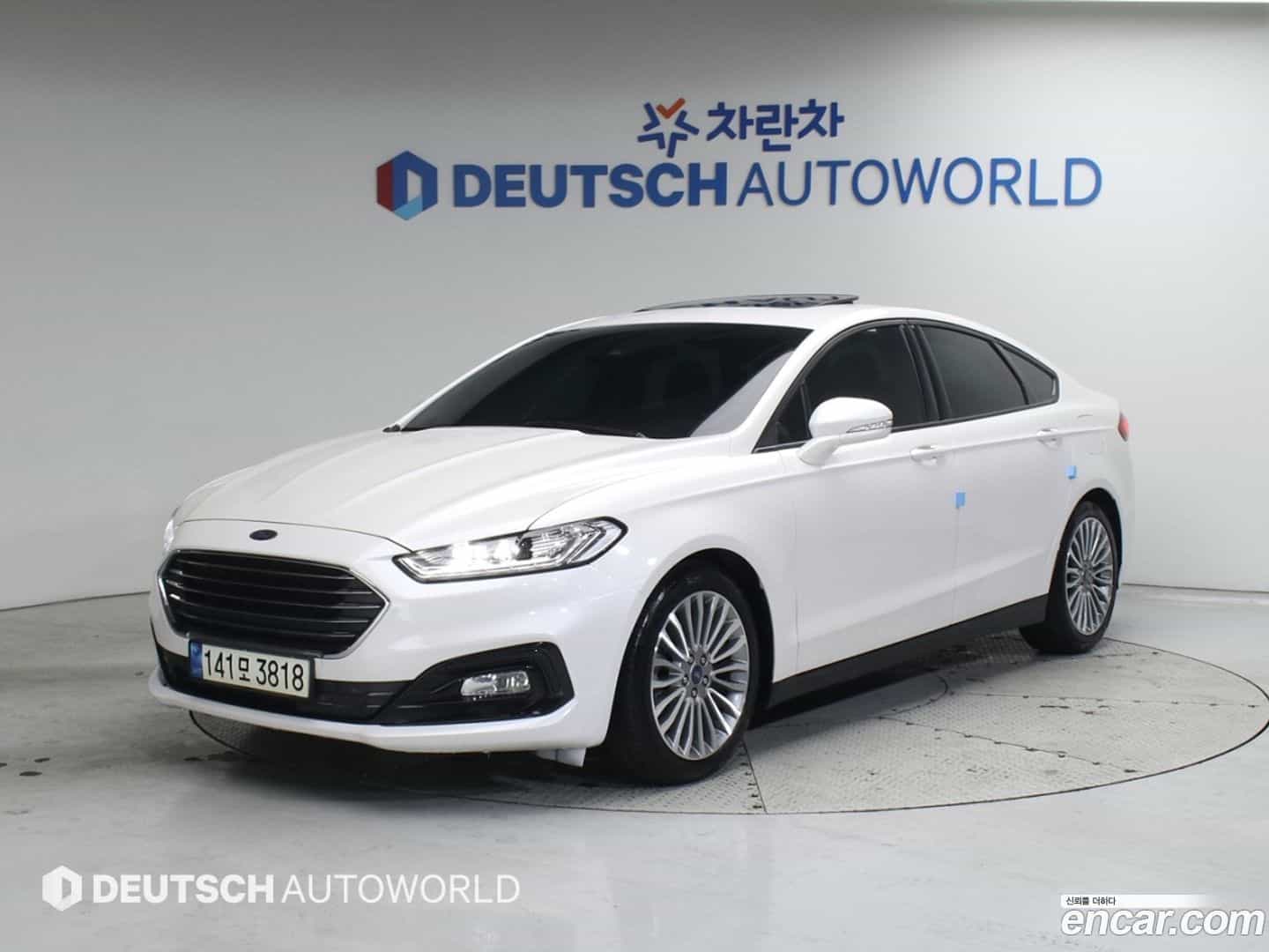 Mondeo Ford 2019.10-OUTER-001