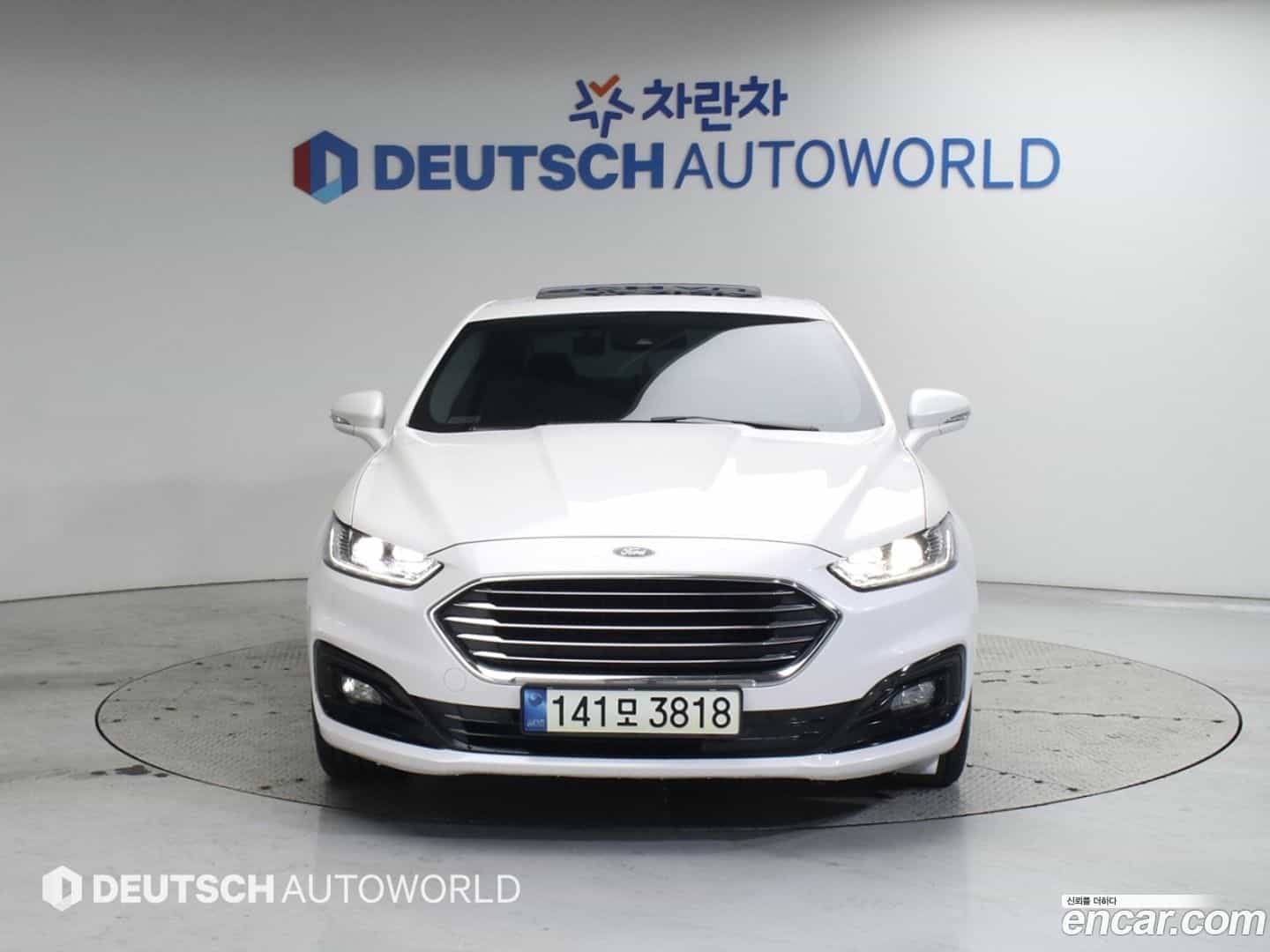 Mondeo Ford 2019.10-OUTER-003