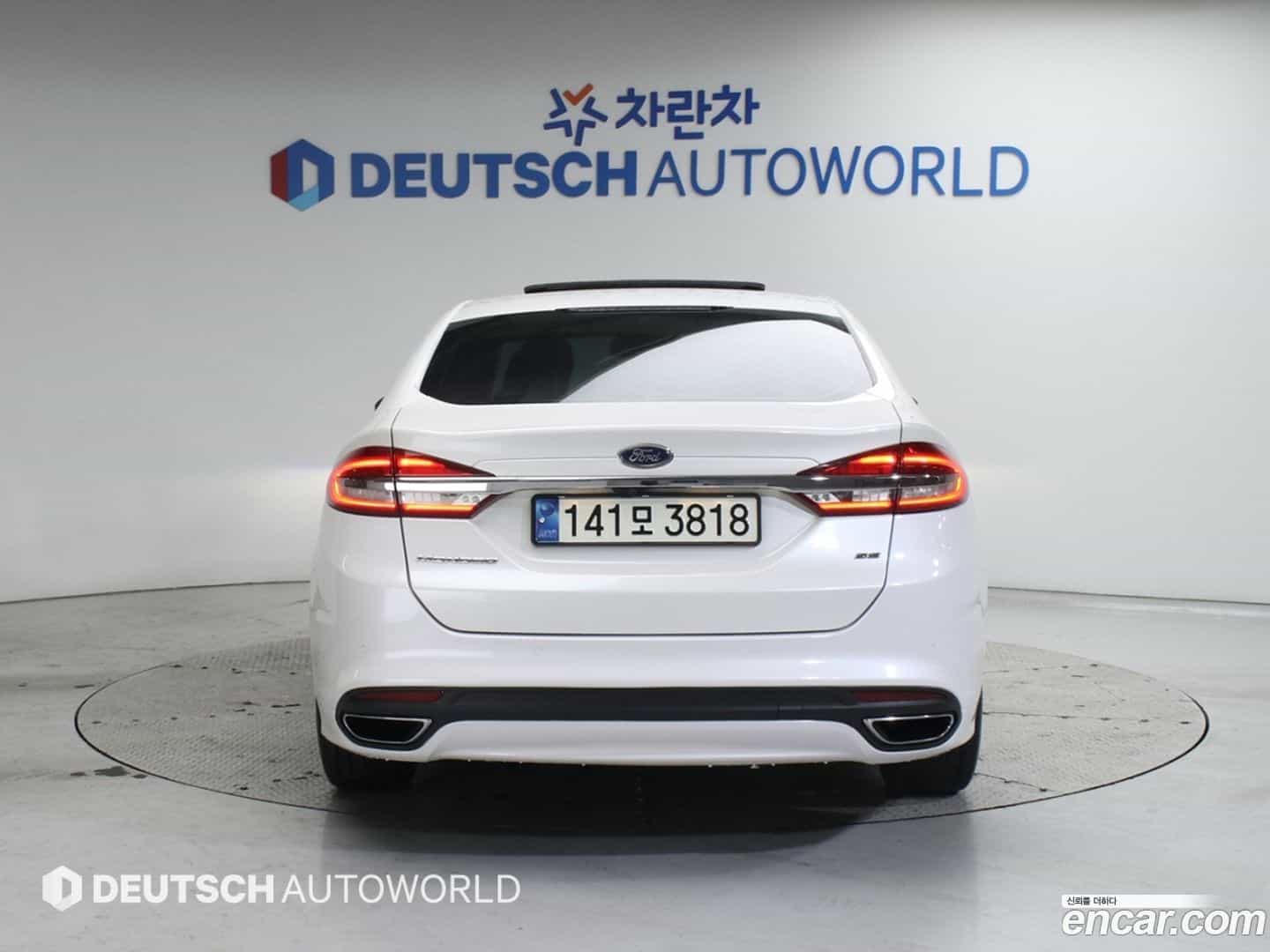 Mondeo Ford 2019.10-OUTER-004