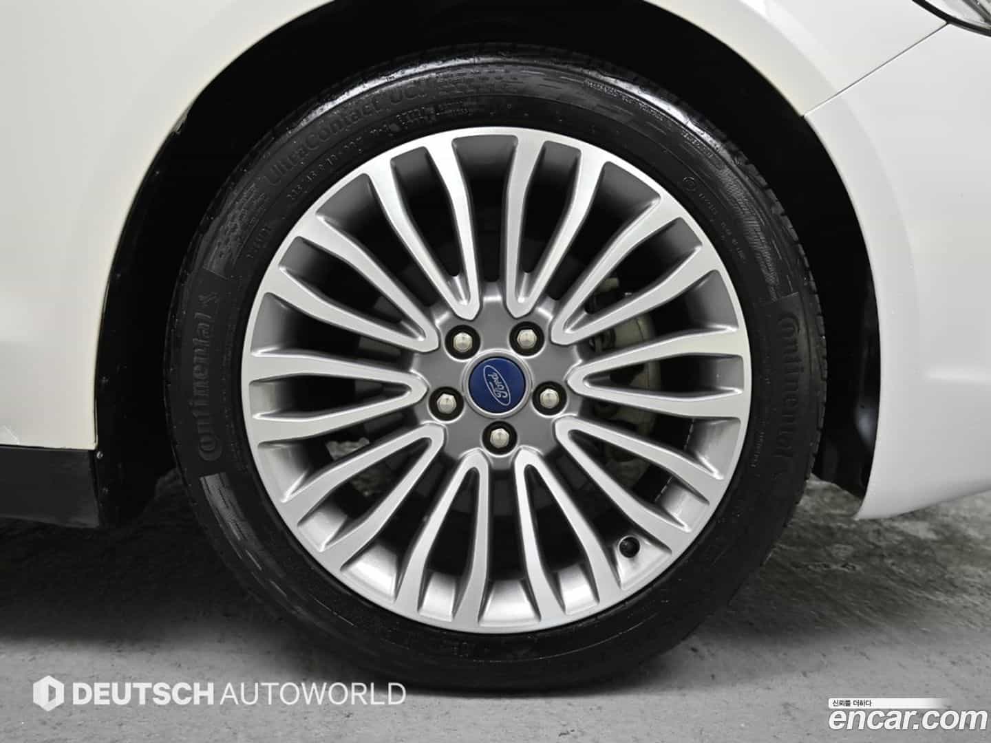 Mondeo Ford 2019.10-OUTER-005