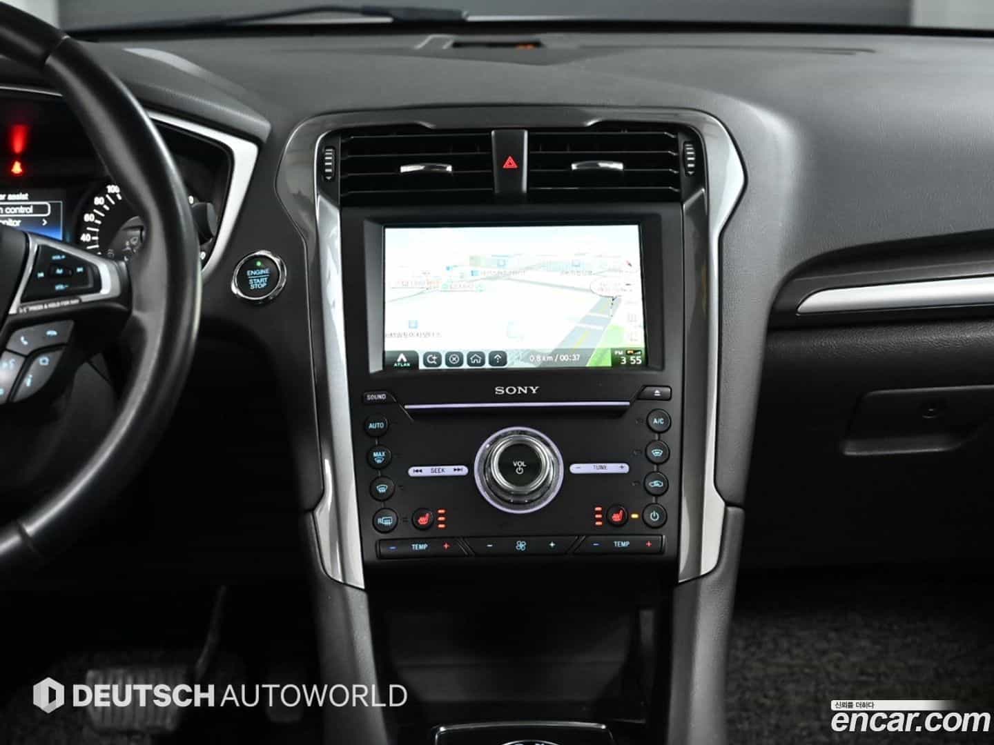 Mondeo Ford 2019.10-OPTION-018