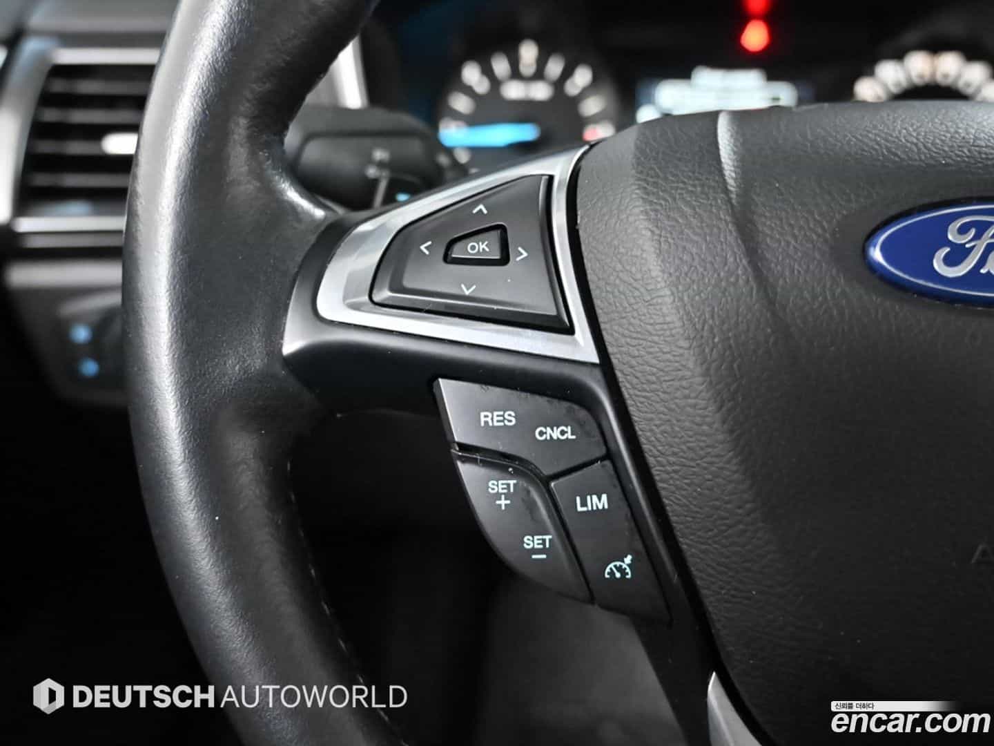 Mondeo Ford 2019.10-OPTION-022