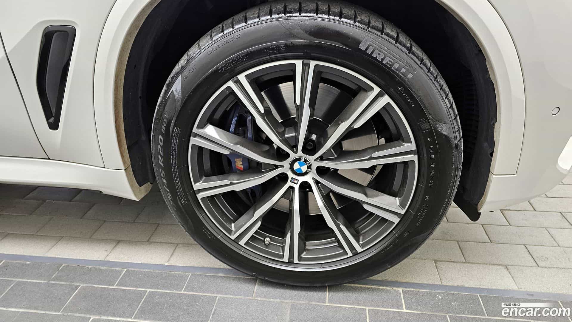 X5 BMW 2020.8-OUTER-005