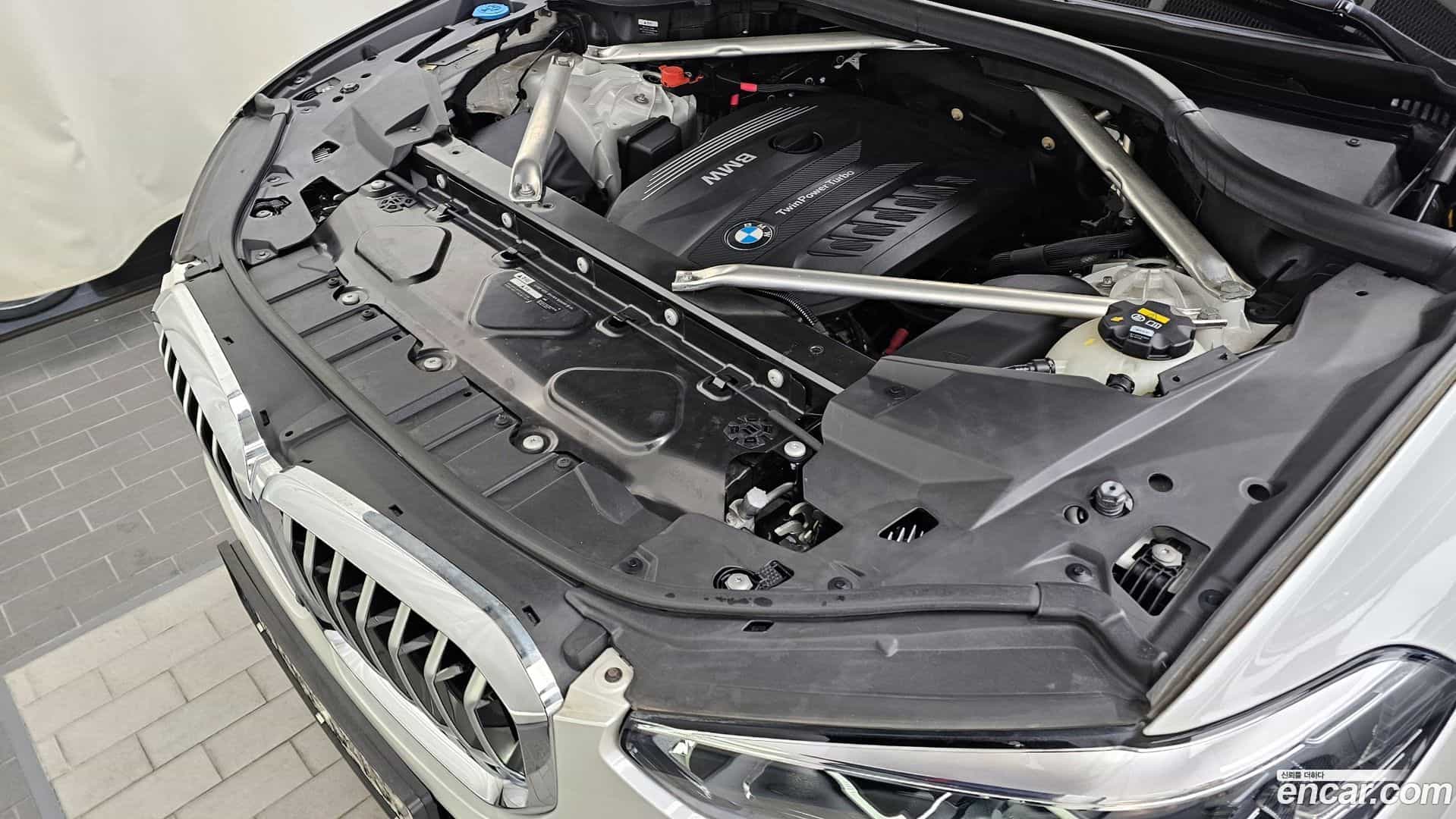 X5 BMW 2020.8-INNER-006