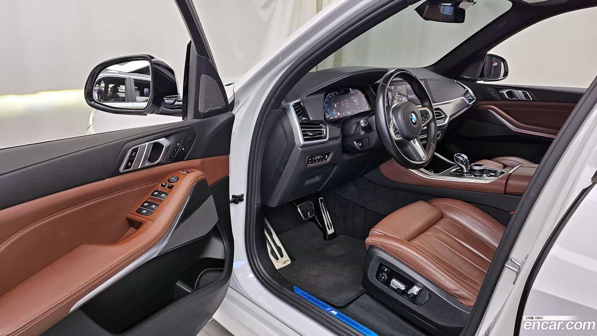 X5 BMW 2020.8-INNER-010