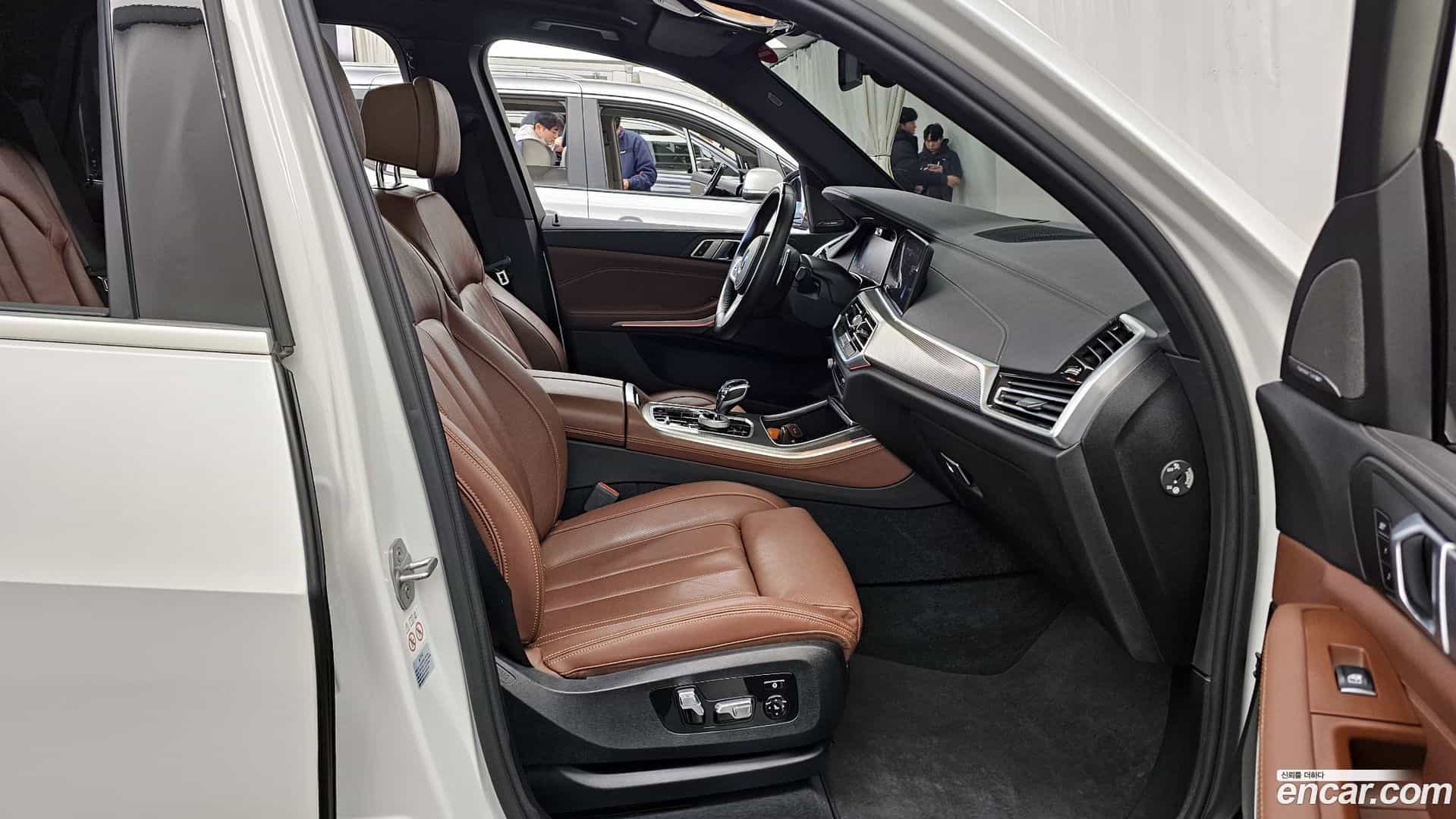 X5 BMW 2020.8-OPTION-015