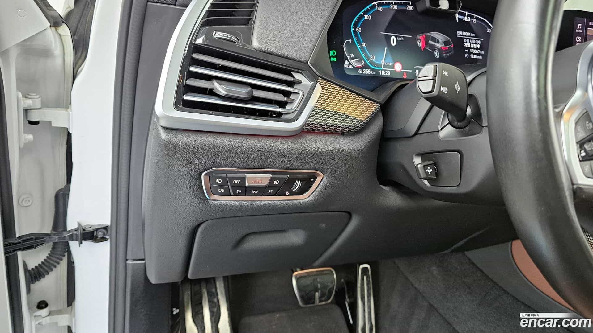 X5 BMW 2020.8-OPTION-020