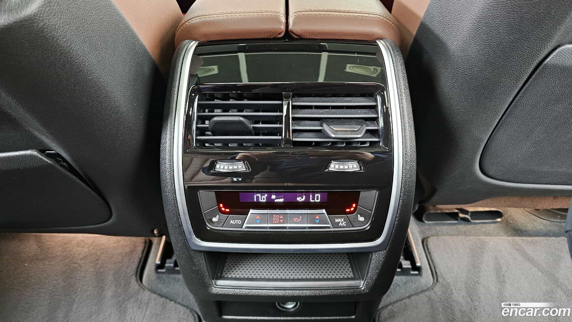 X5 BMW 2020.8-OPTION-022