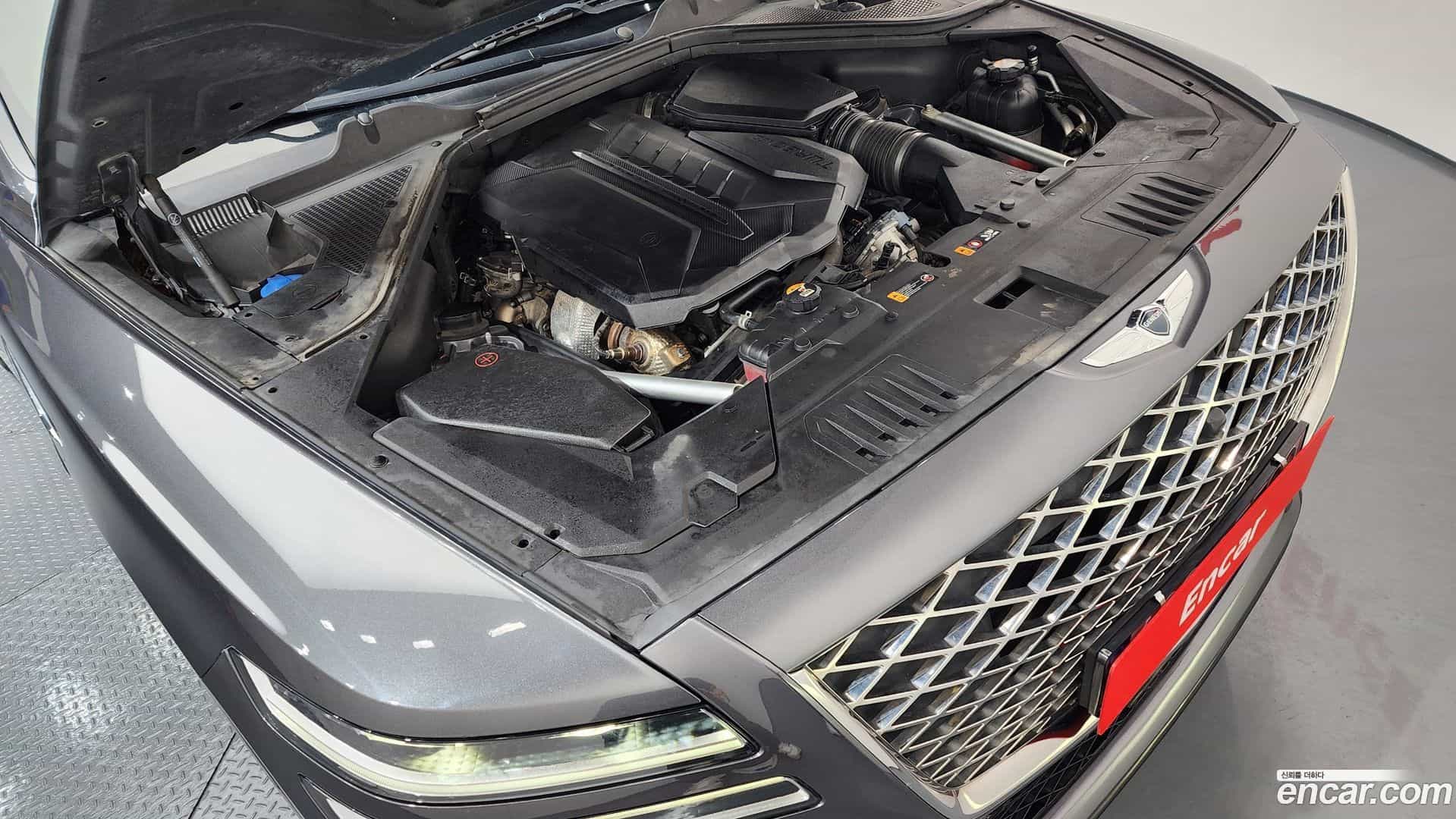 GV80 Genesis 2020.10-INNER-006