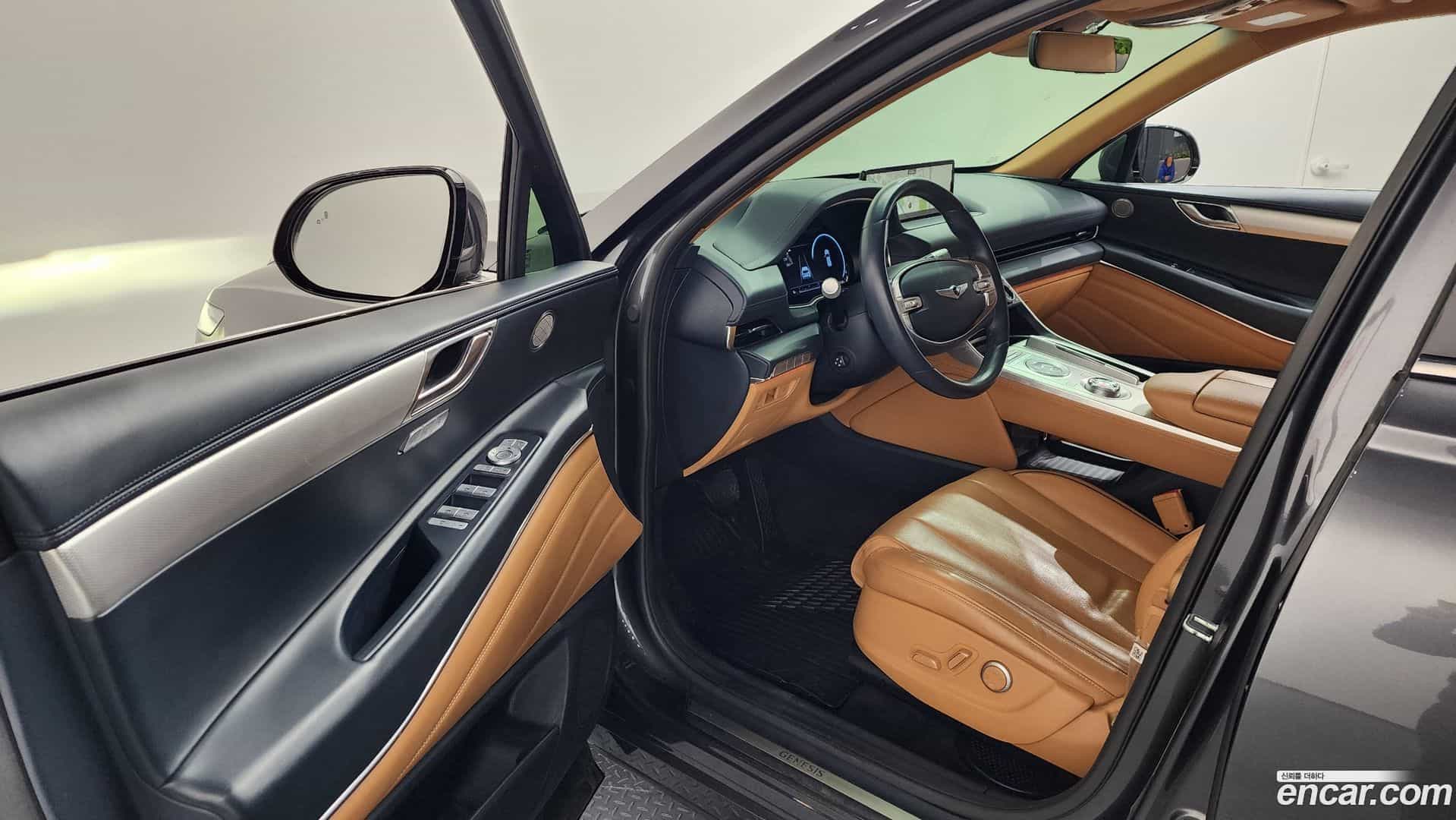 GV80 Genesis 2020.10-INNER-010