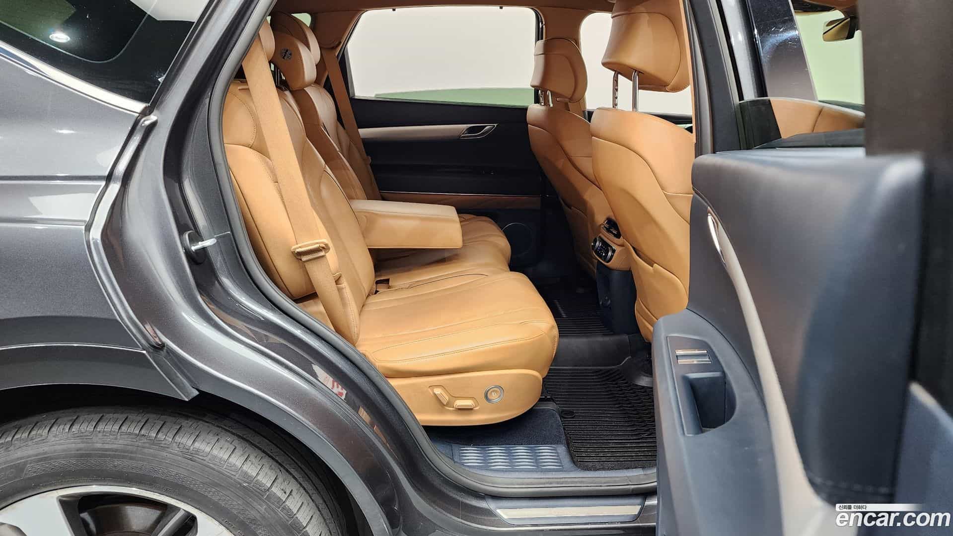 GV80 Genesis 2020.10-OPTION-016