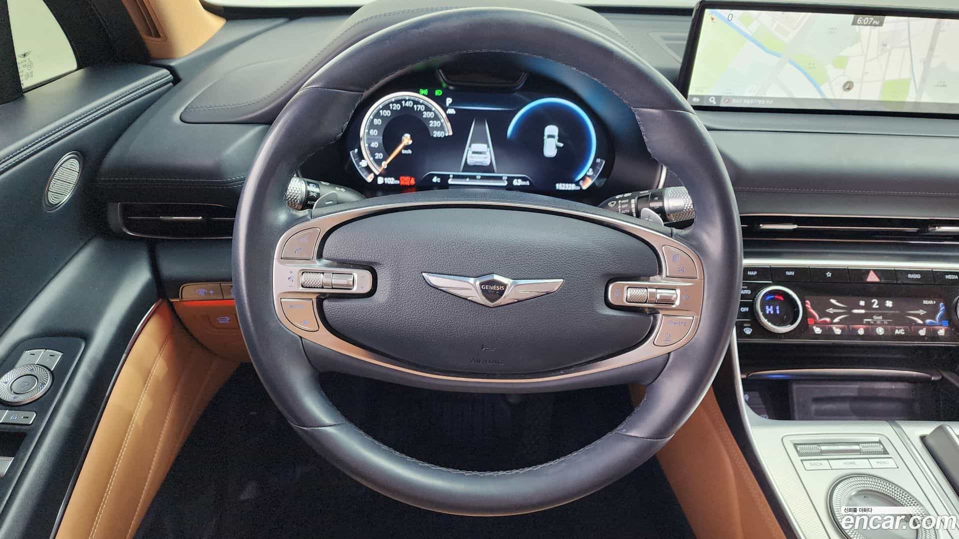 GV80 Genesis 2020.10-OPTION-017