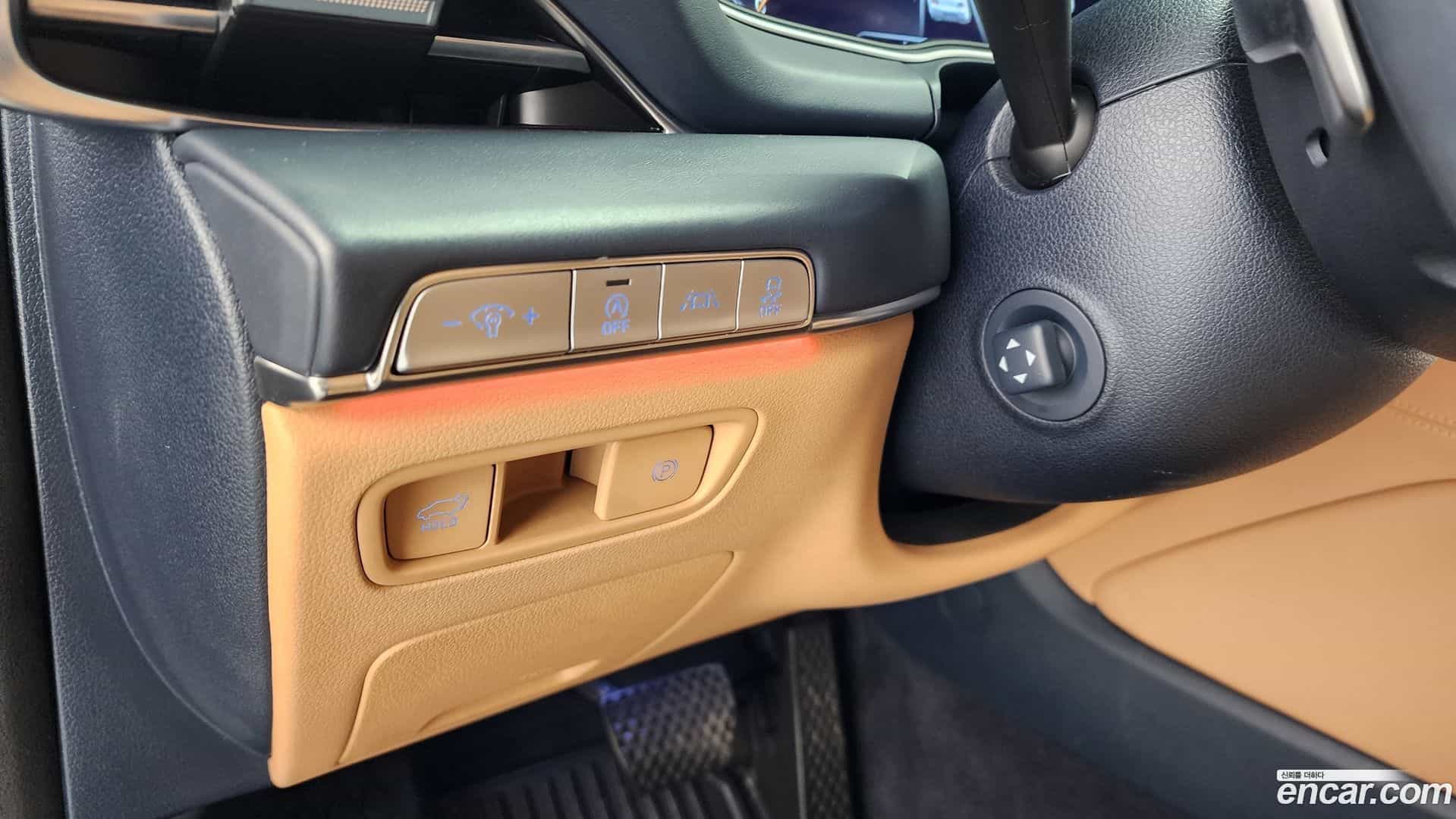 GV80 Genesis 2020.10-OPTION-018