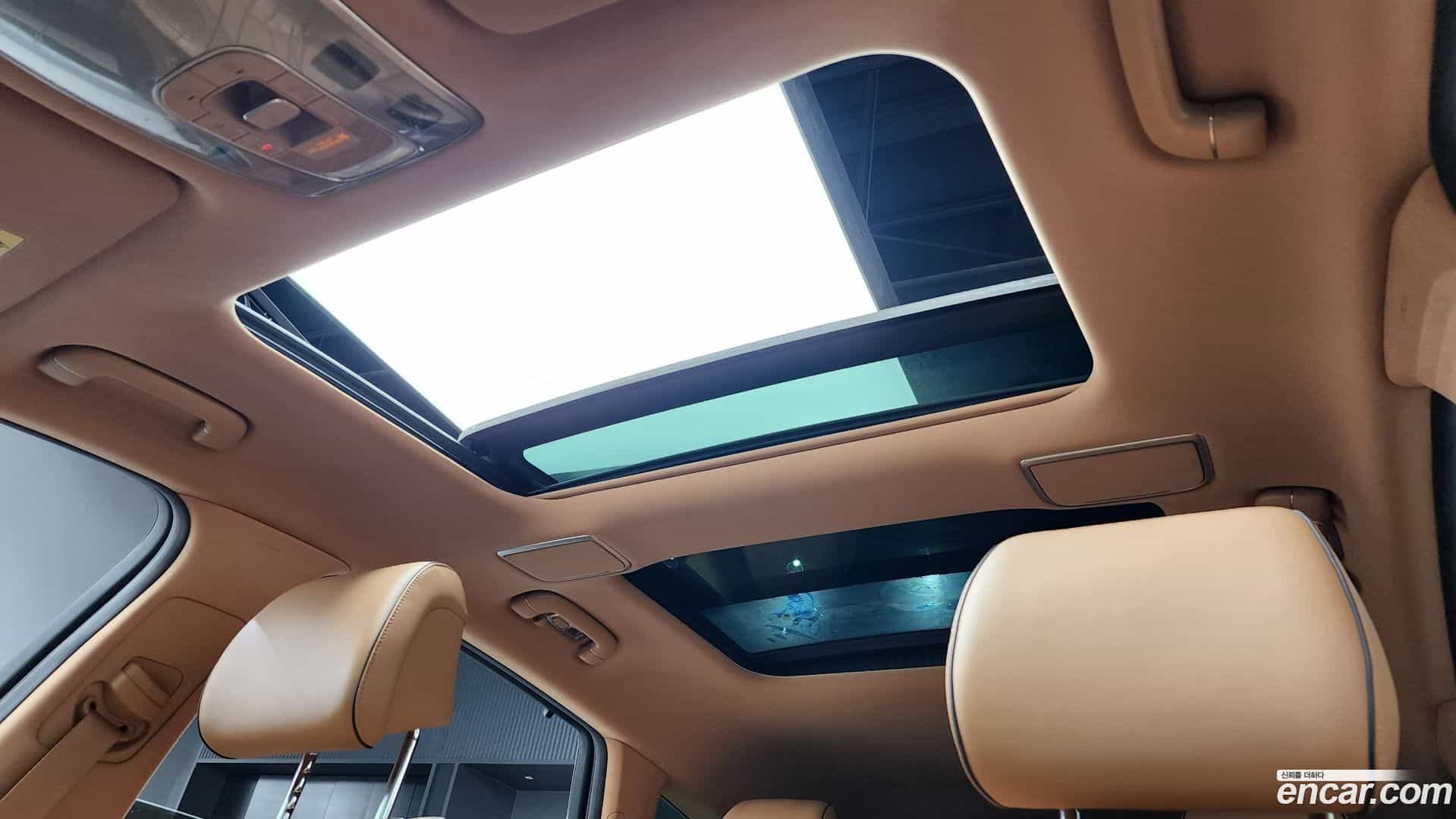 GV80 Genesis 2020.10-OPTION-023