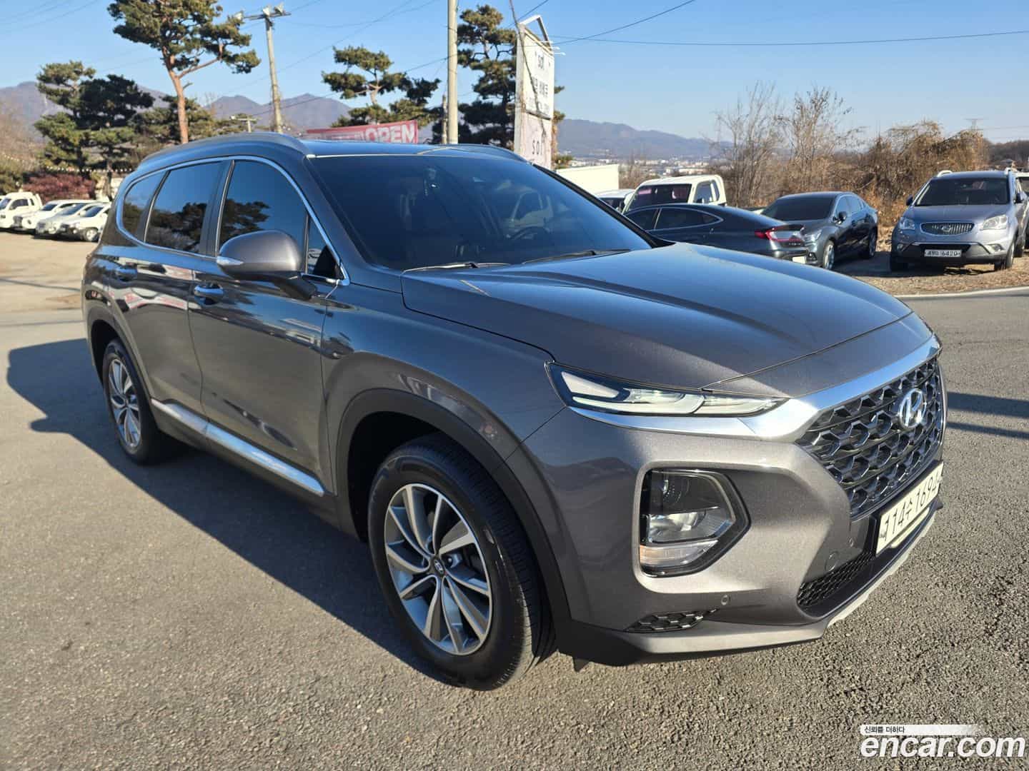 Santafe Hyundai 2020.5-OUTER-003