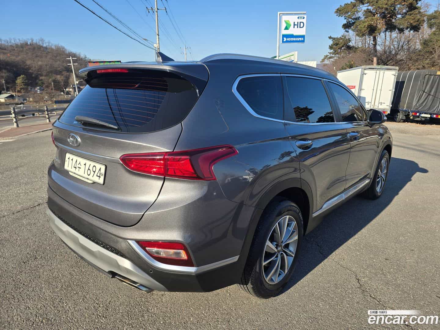 Santafe Hyundai 2020.5-OUTER-004