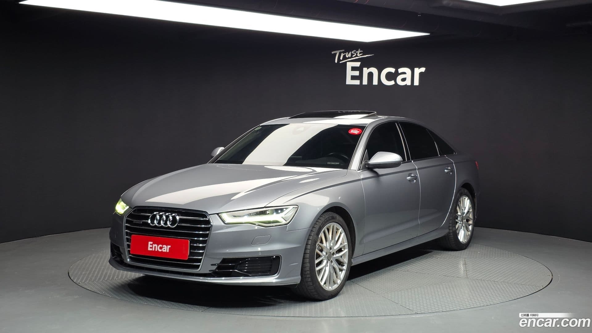 Main__Slider__Photo:A6 Audi 2016.5-0