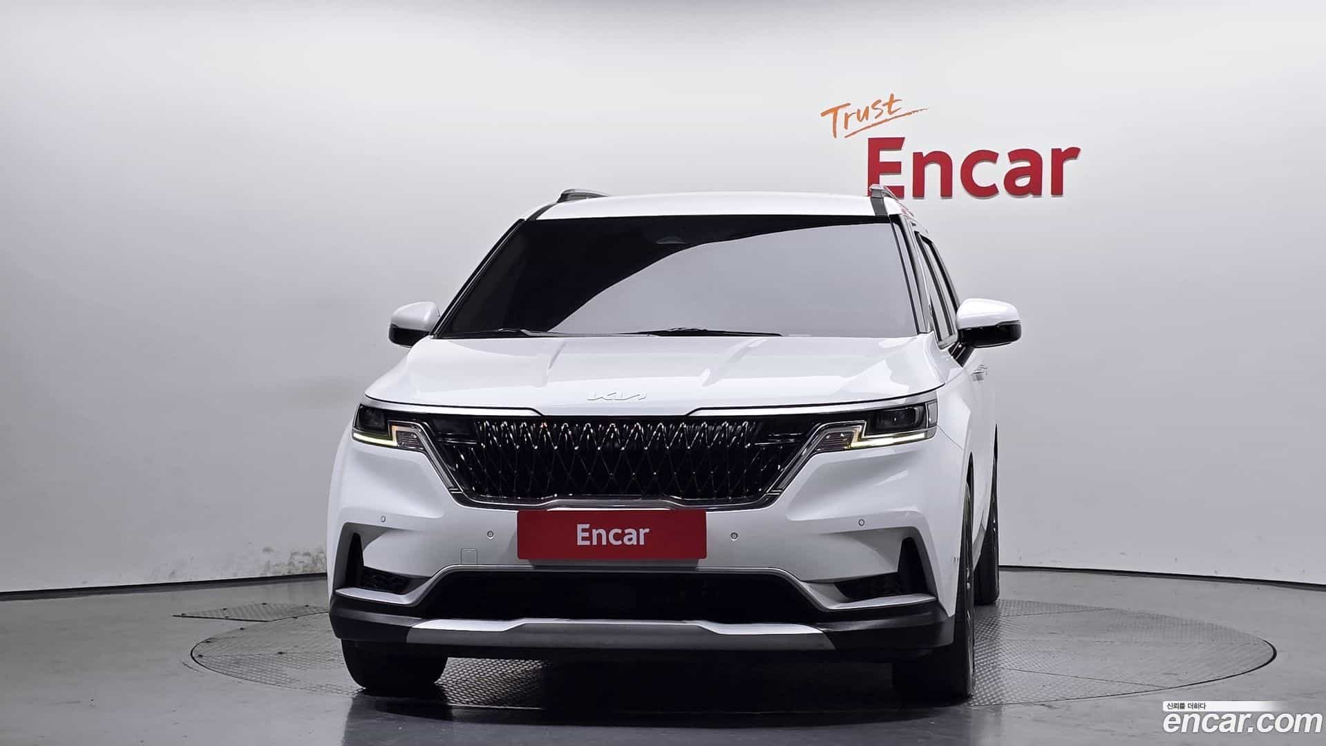 Canival Kia 2022.6-OUTER-003