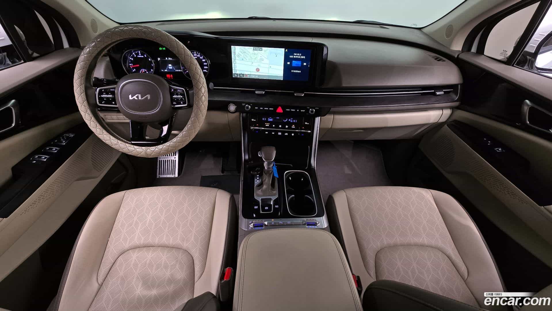 Canival Kia 2022.6-INNER-007
