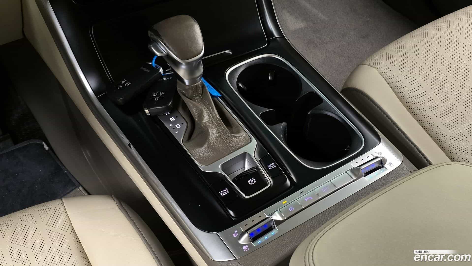 Canival Kia 2022.6-INNER-009