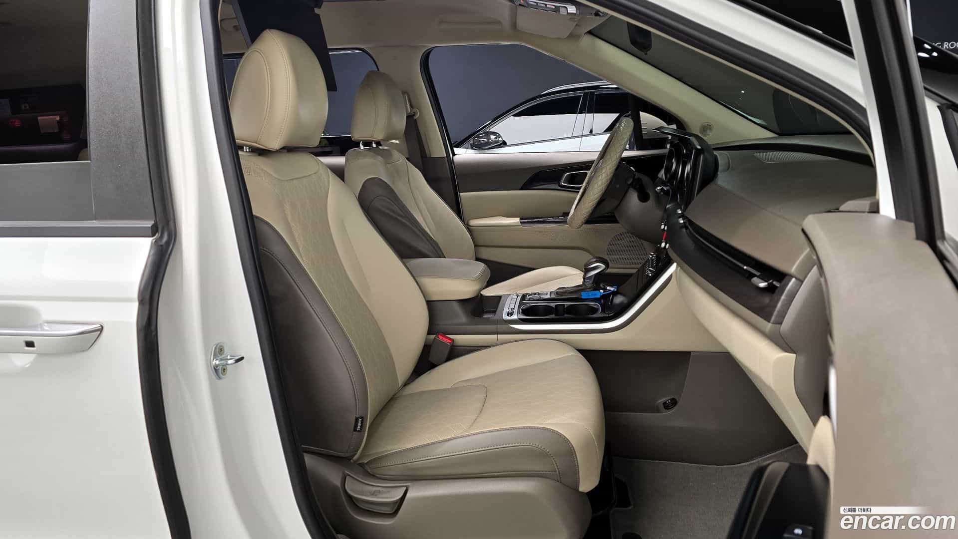 Canival Kia 2022.6-INNER-010