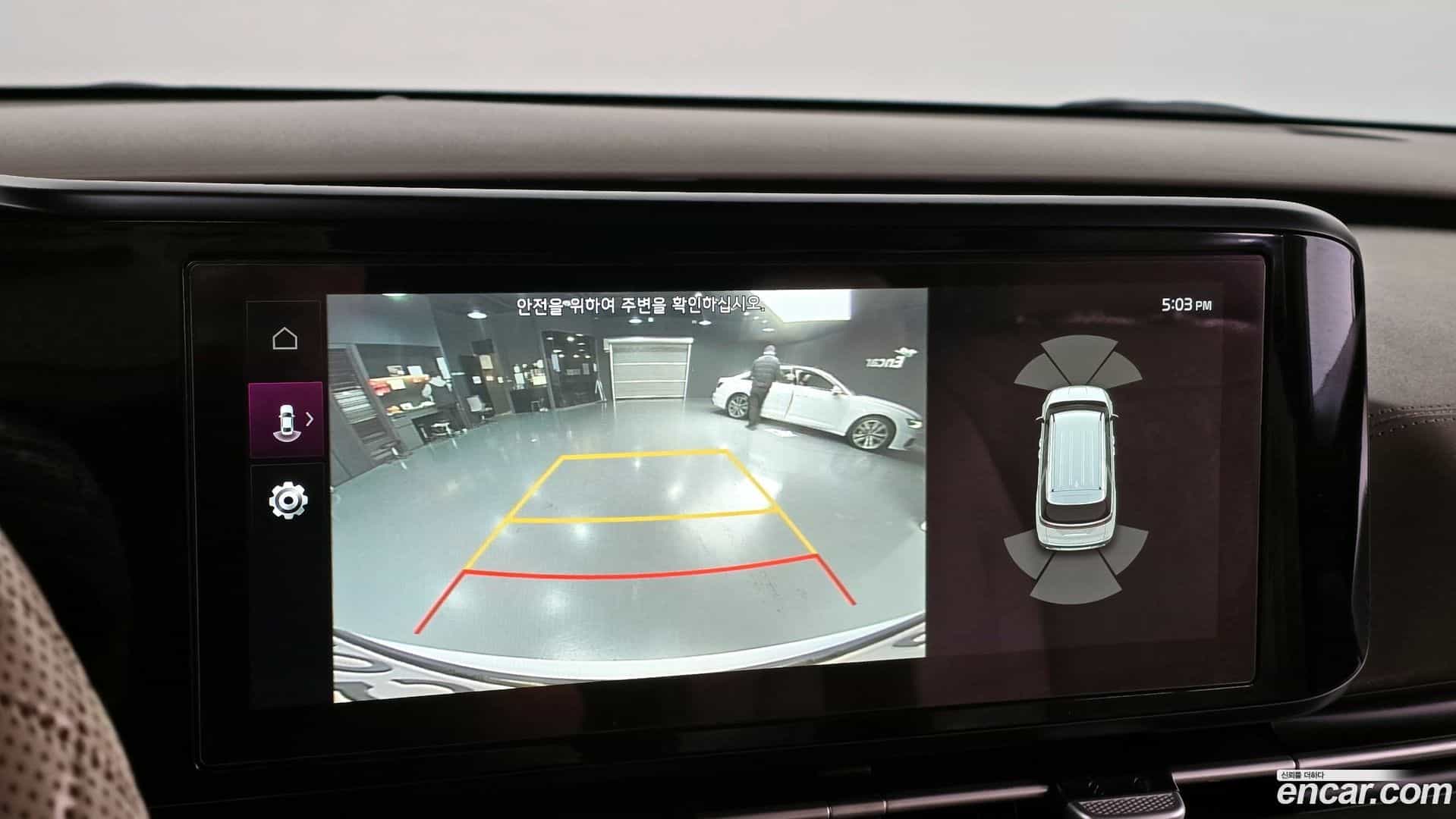 Canival Kia 2022.6-OPTION-020