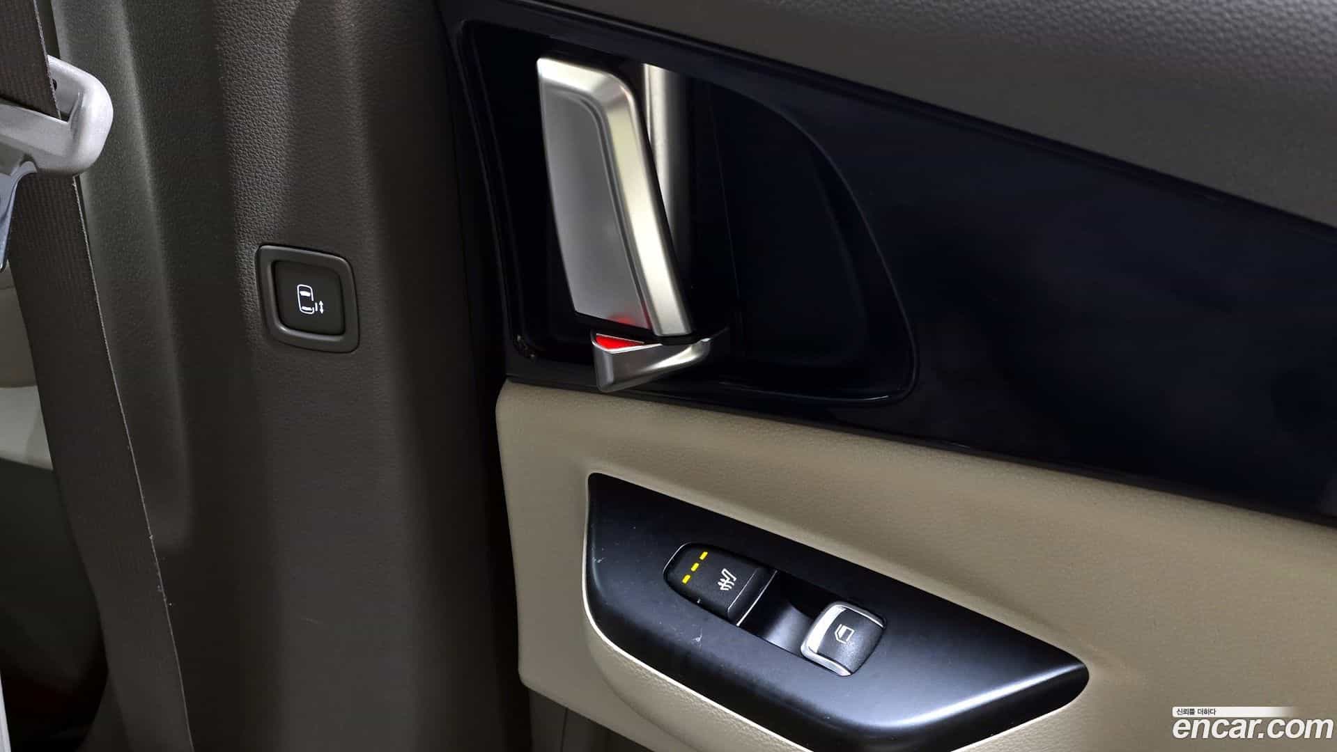 Canival Kia 2022.6-OPTION-022