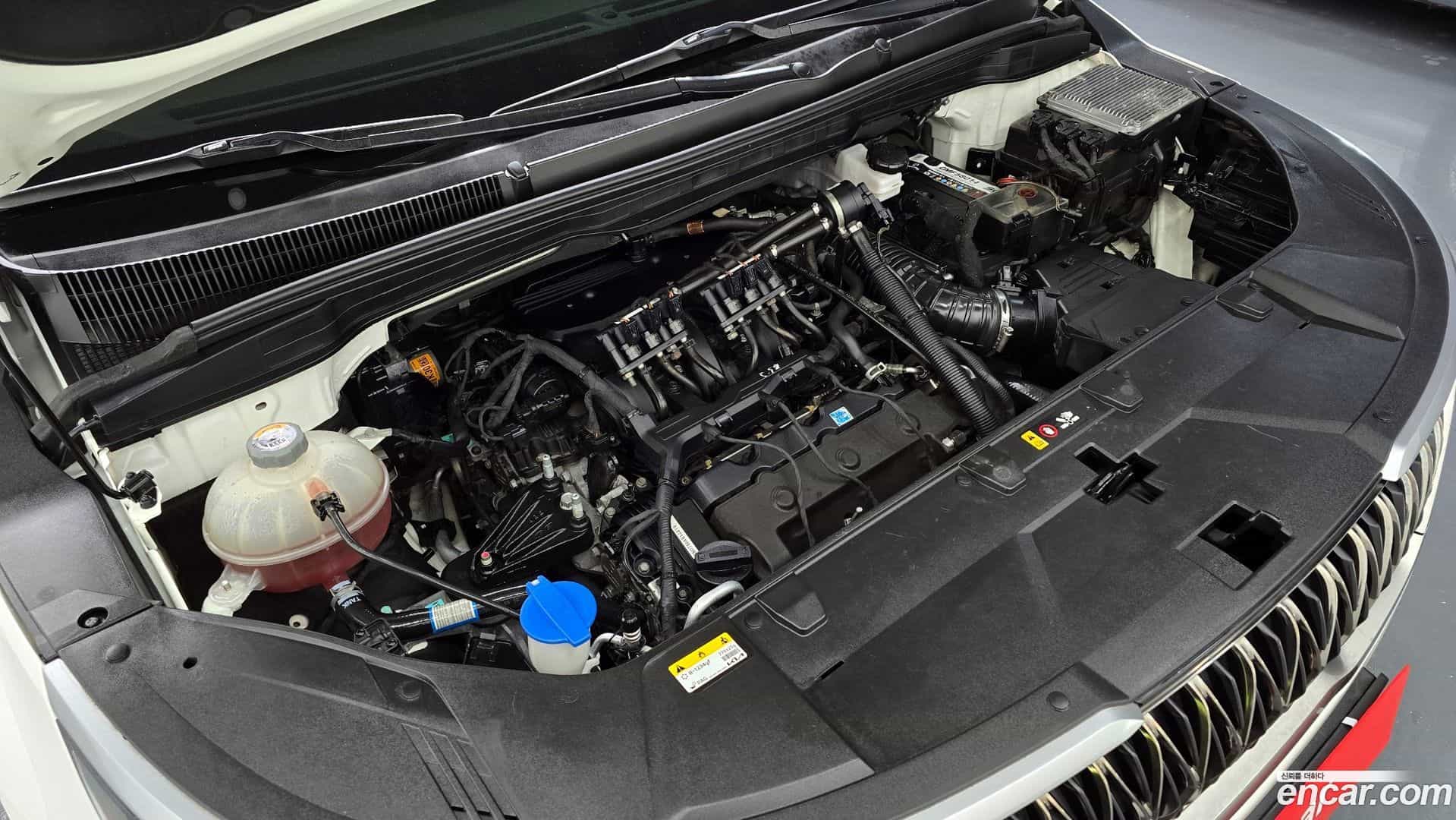 Canival Kia 2022.6-OPTION-024