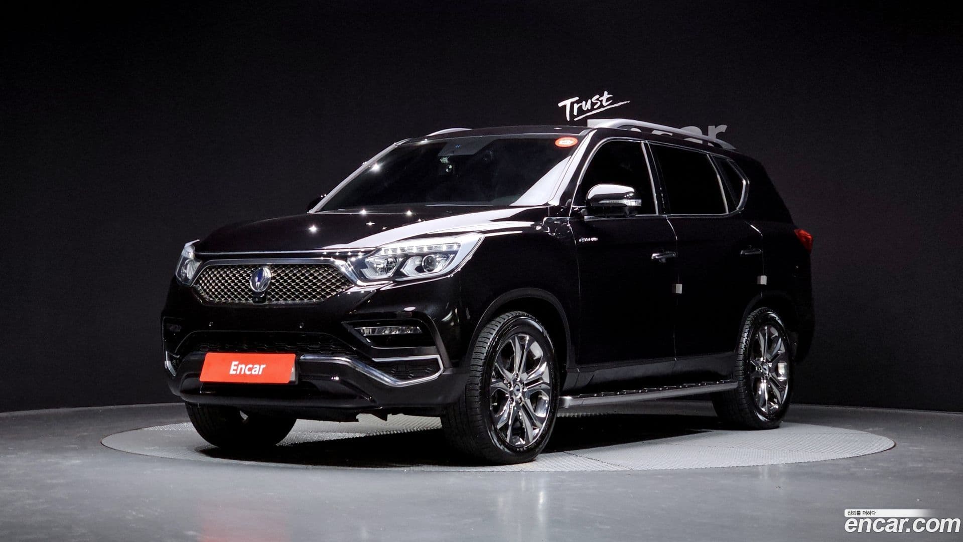 Main__Slider__Photo:Rexton KG Mobility 2018.2-0