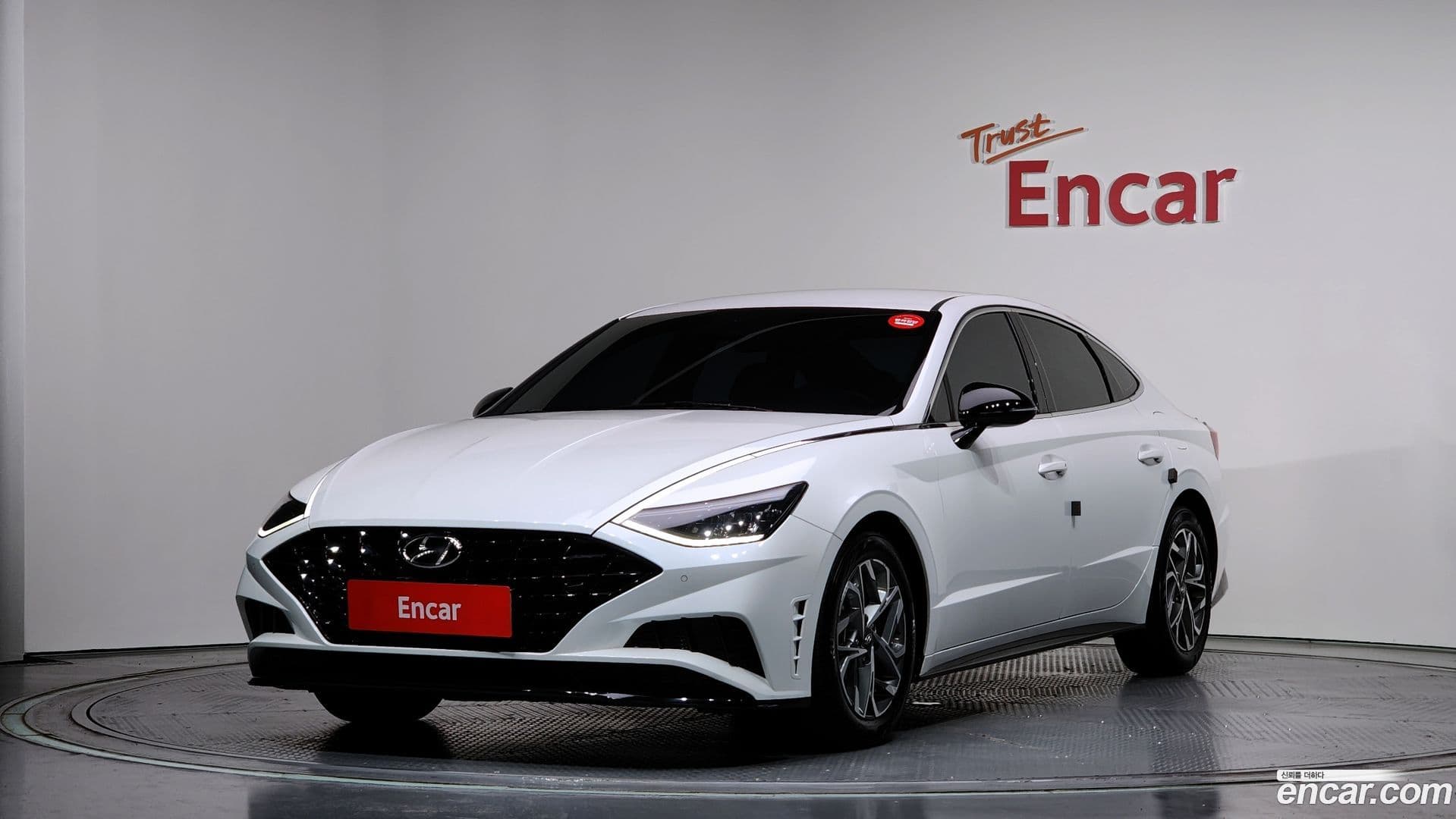 Main__Slider__Photo:Sonata Hyundai 2021.11-0