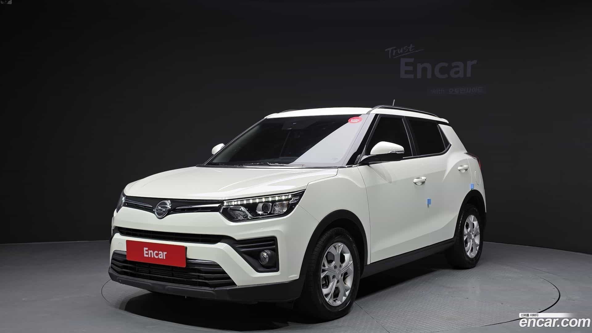 TIBOLI KG Mobility 2020.11-OUTER-001