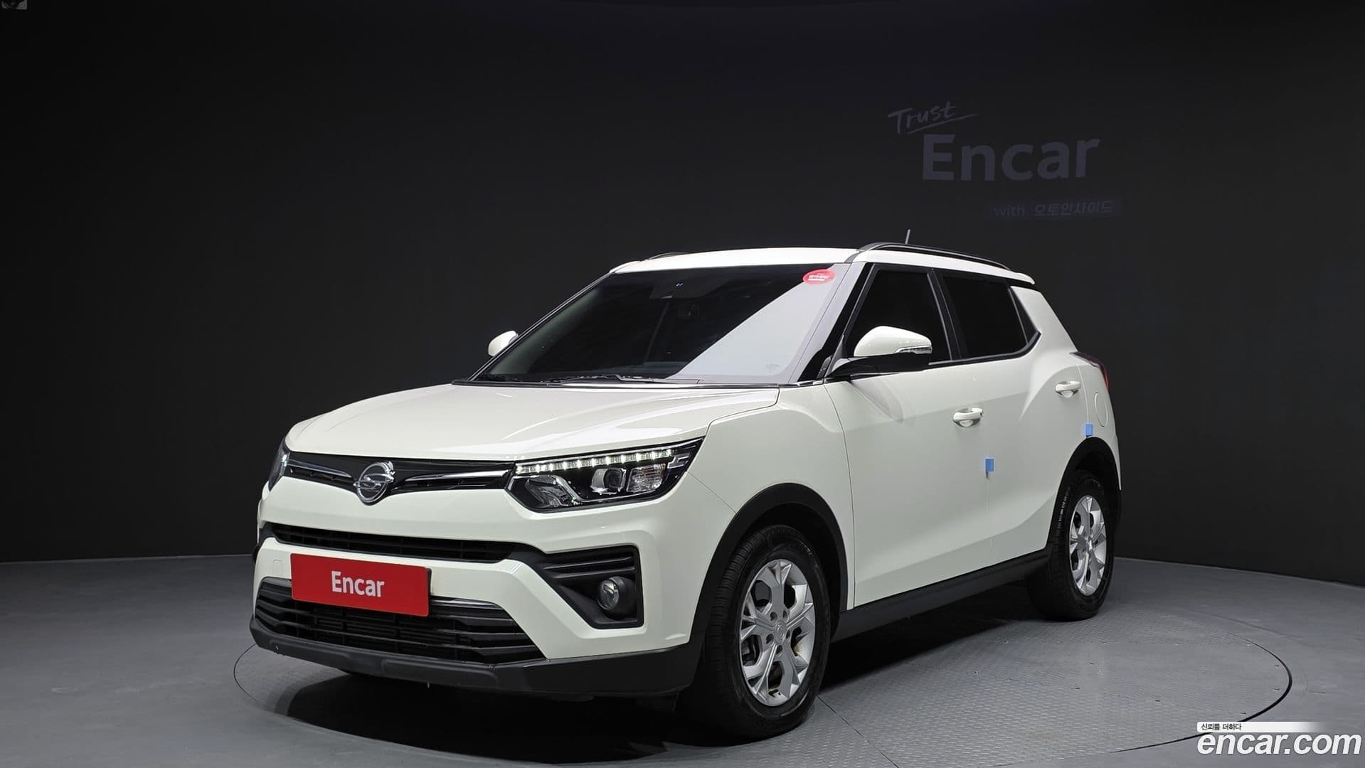 Main__Slider__Photo:TIBOLI KG Mobility 2020.11-0