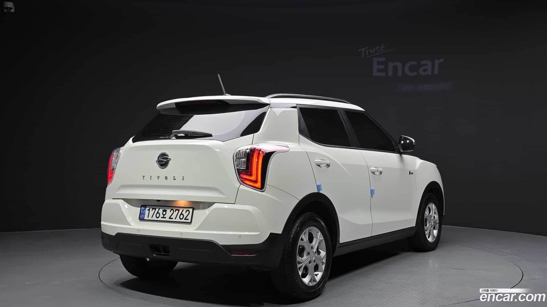 TIBOLI KG Mobility 2020.11-OUTER-002