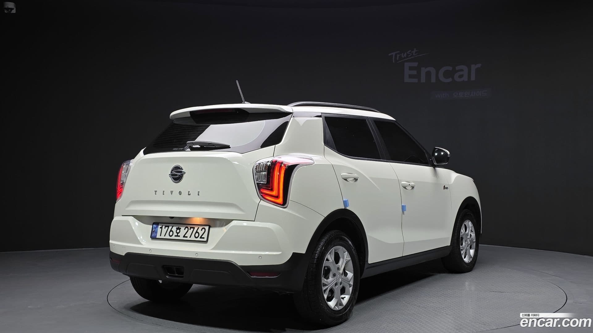 Main__Slider__Photo:TIBOLI KG Mobility 2020.11-1