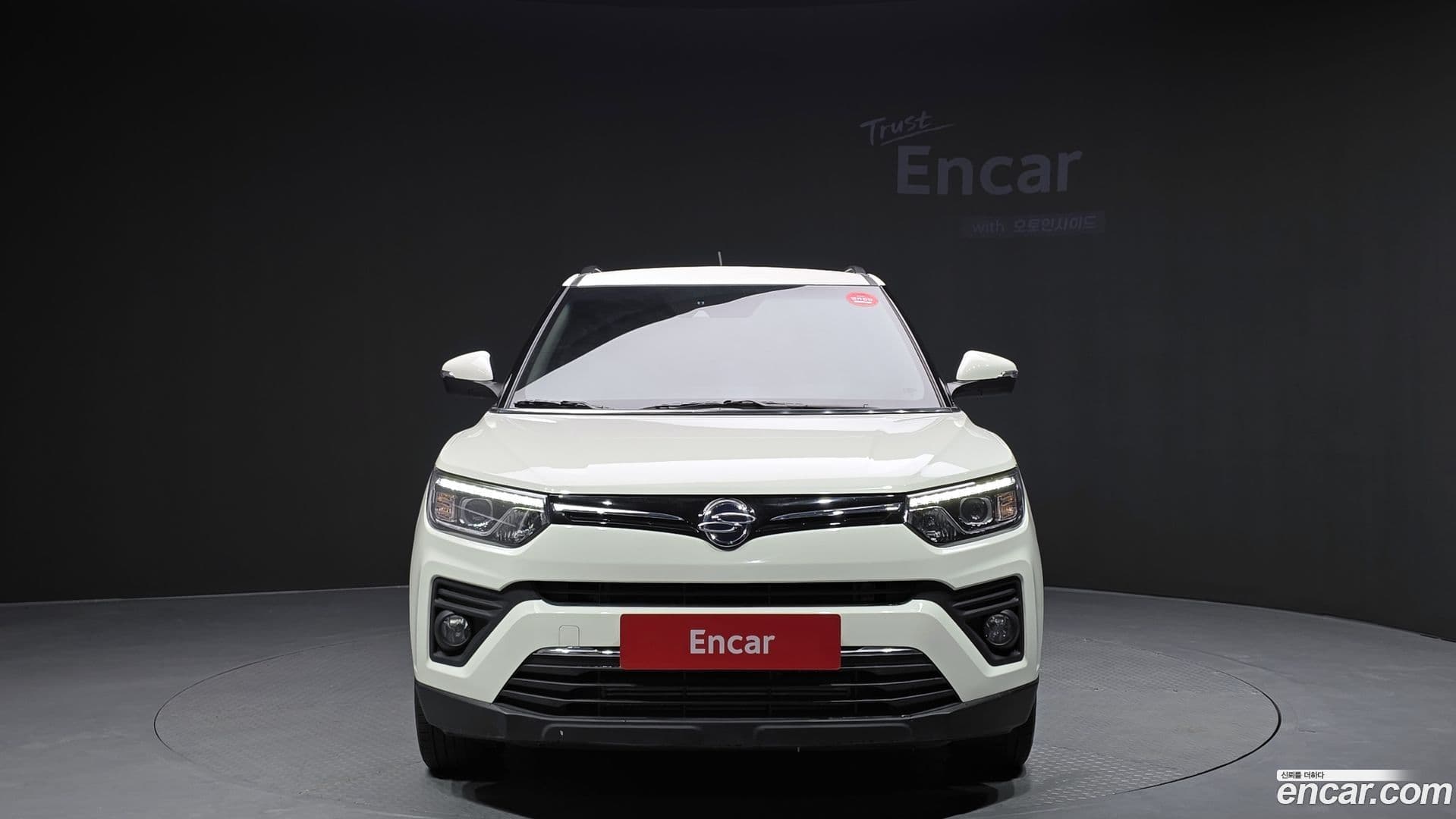 Main__Slider__Photo:TIBOLI KG Mobility 2020.11-2