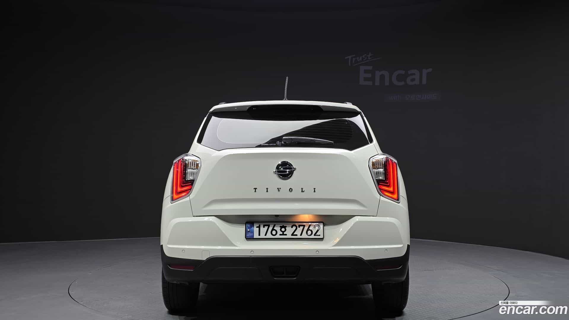 TIBOLI KG Mobility 2020.11-OUTER-004