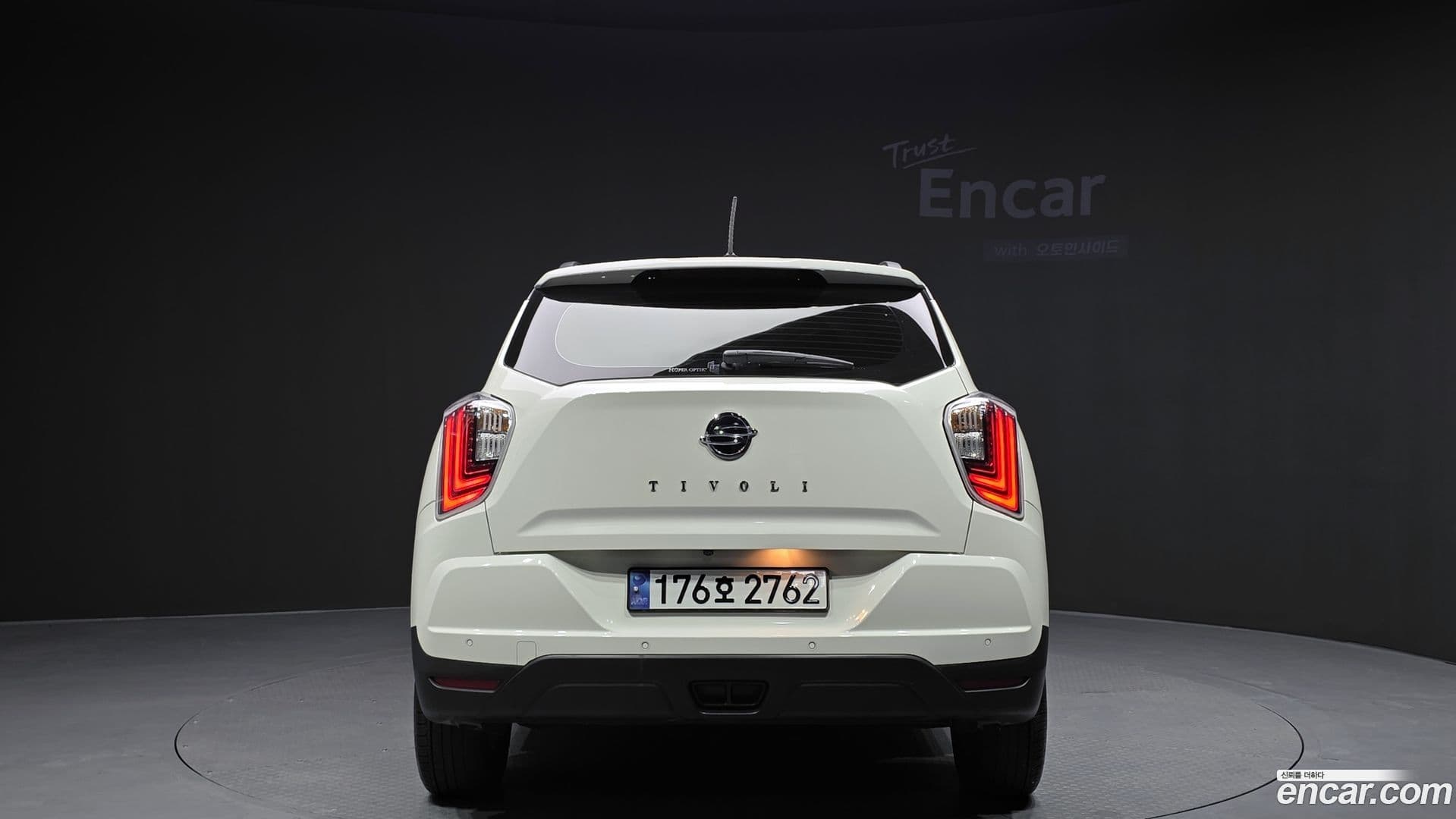 Main__Slider__Photo:TIBOLI KG Mobility 2020.11-3