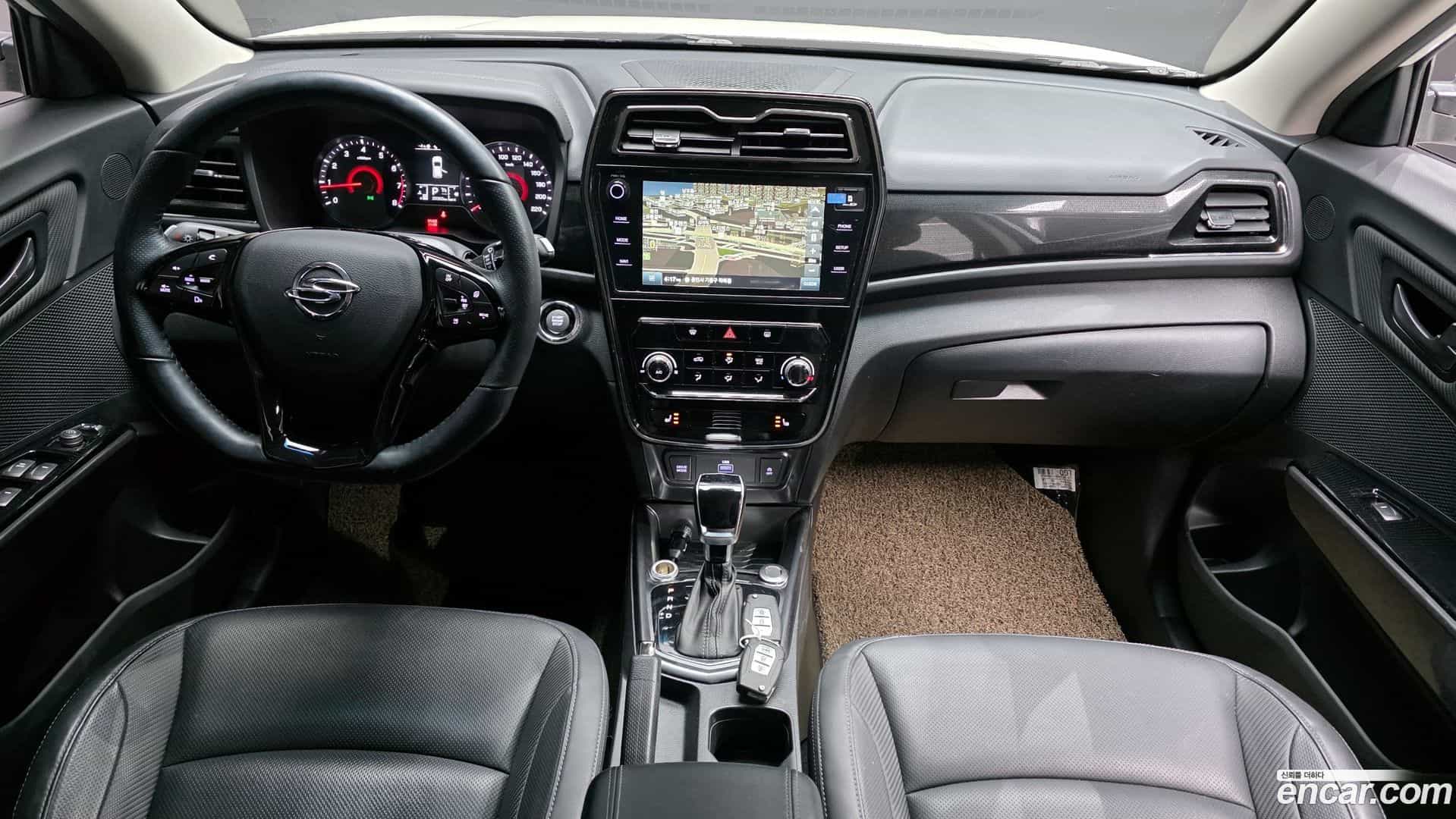 TIBOLI KG Mobility 2020.11-INNER-007
