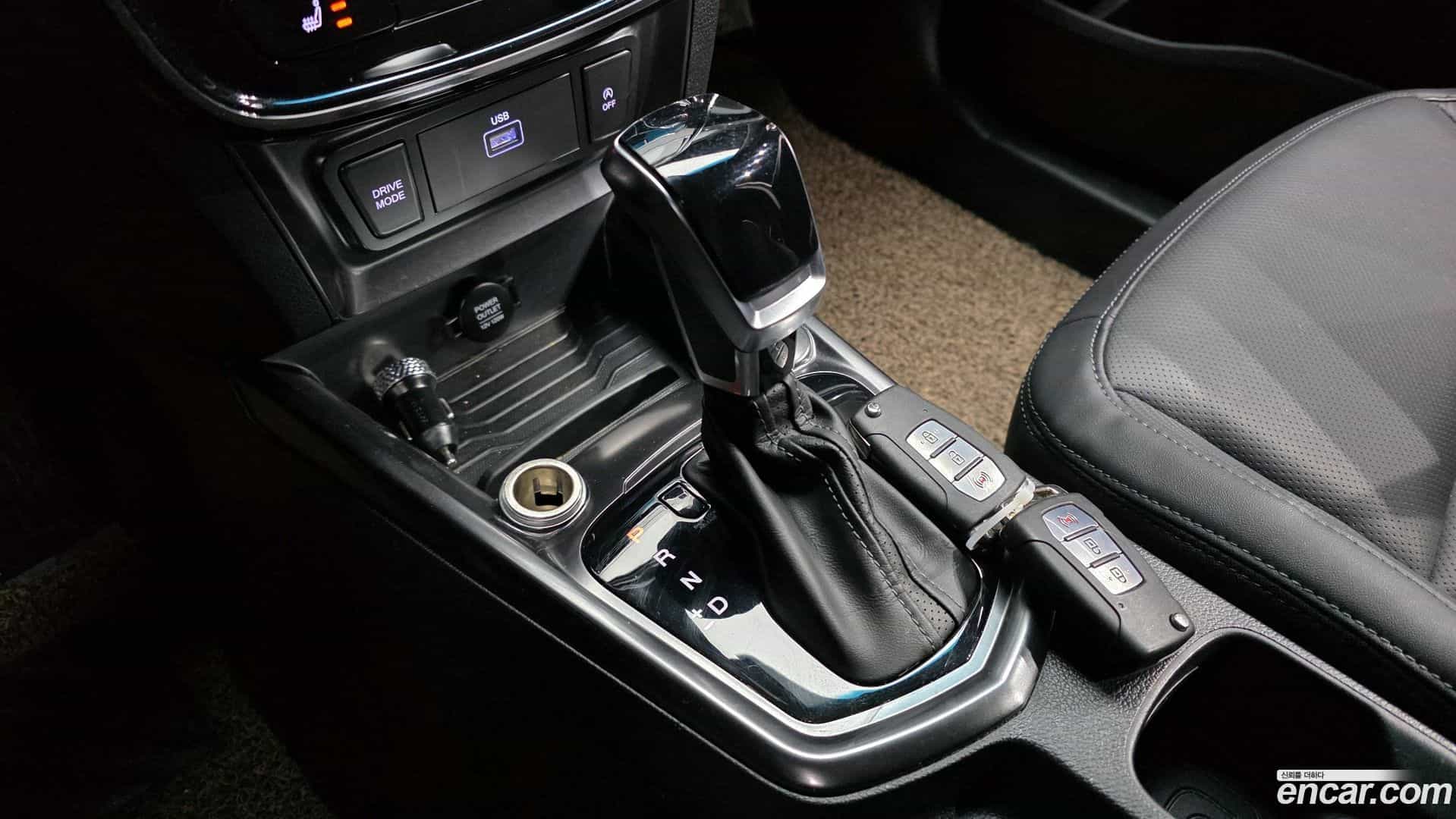 TIBOLI KG Mobility 2020.11-INNER-009