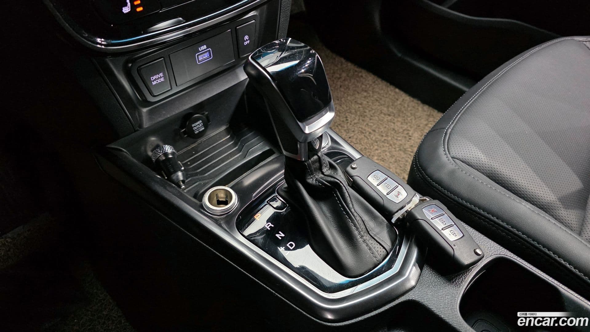 Main__Slider__Photo:TIBOLI KG Mobility 2020.11-8