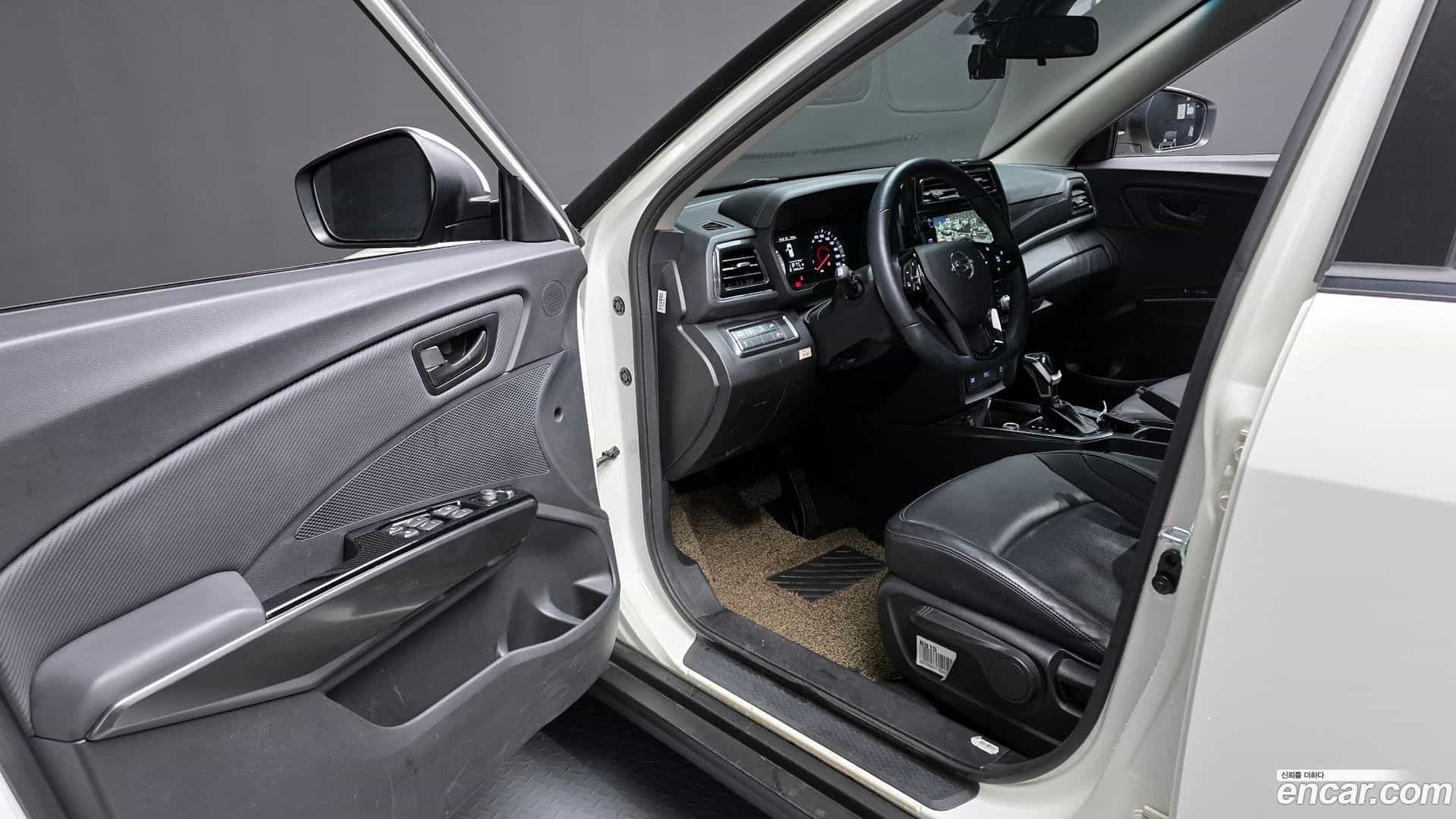 TIBOLI KG Mobility 2020.11-INNER-010