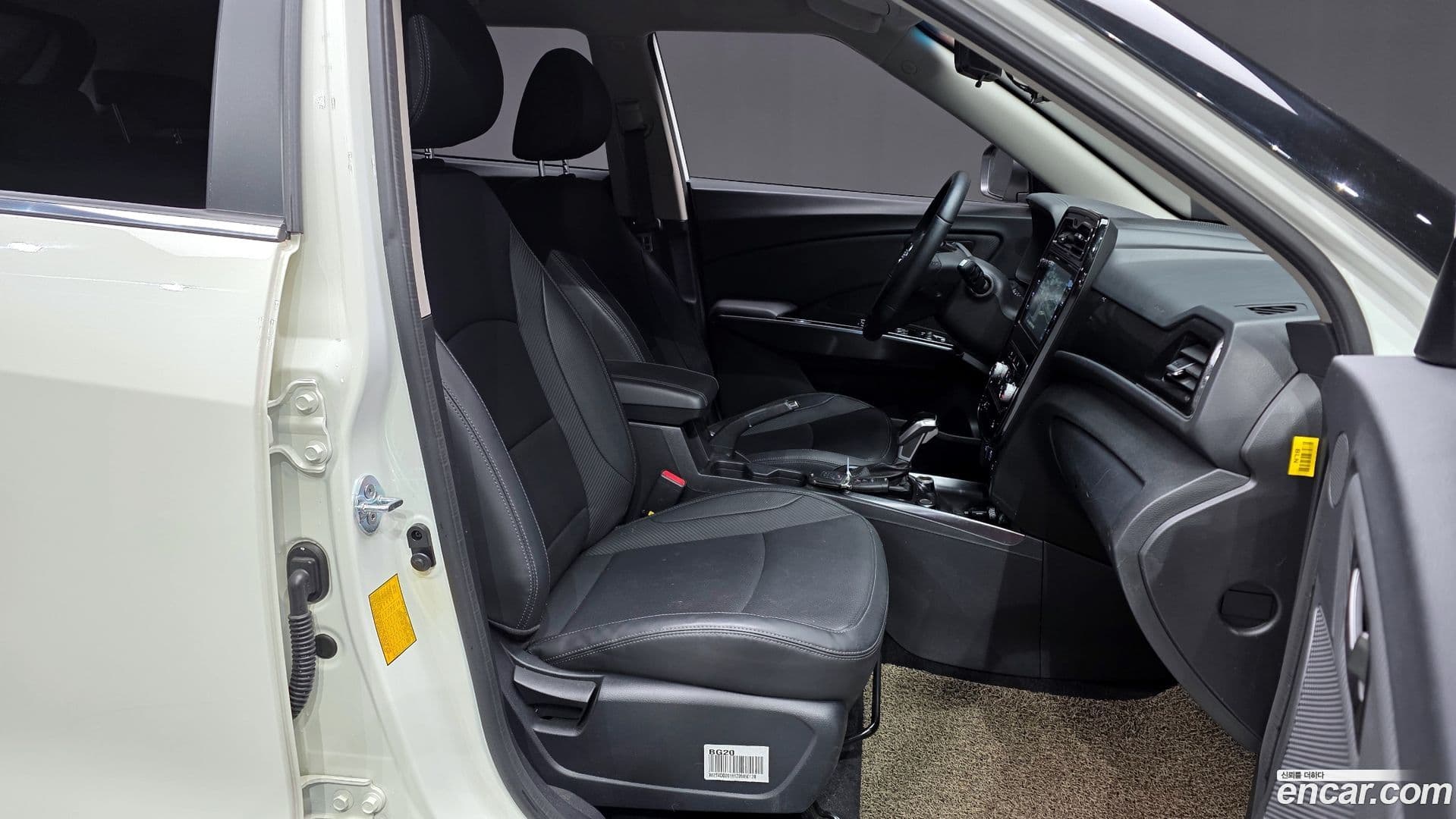 Main__Slider__Photo:TIBOLI KG Mobility 2020.11-10