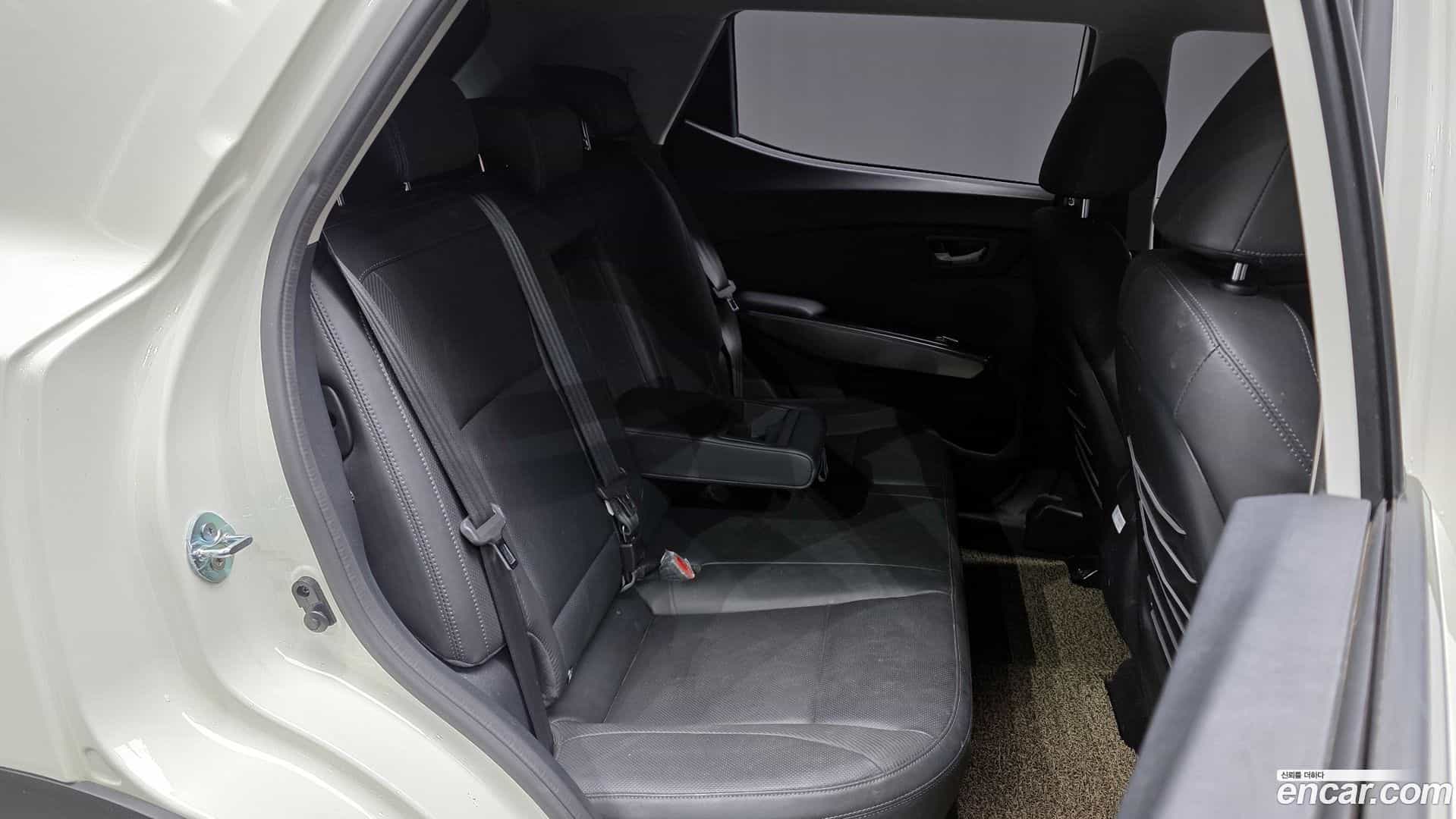 TIBOLI KG Mobility 2020.11-OPTION-016