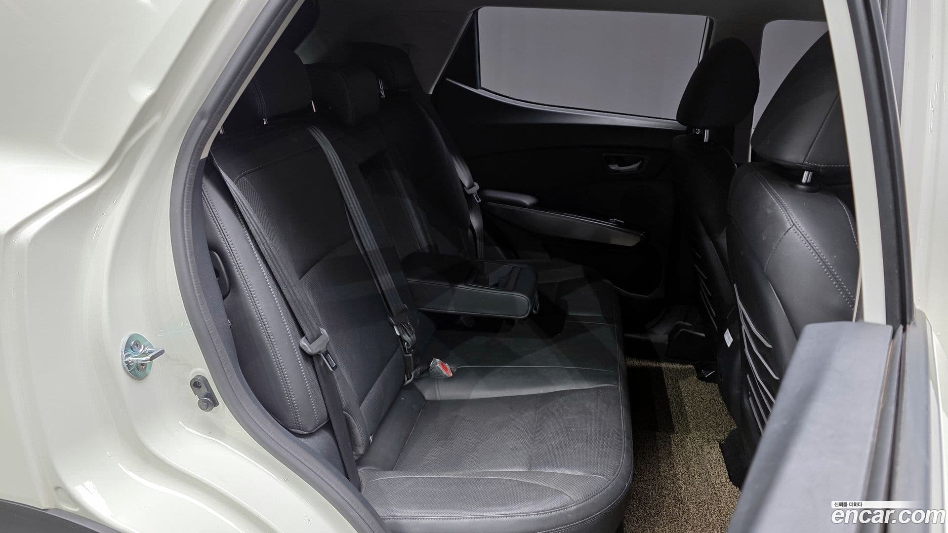 Main__Slider__Photo:TIBOLI KG Mobility 2020.11-11