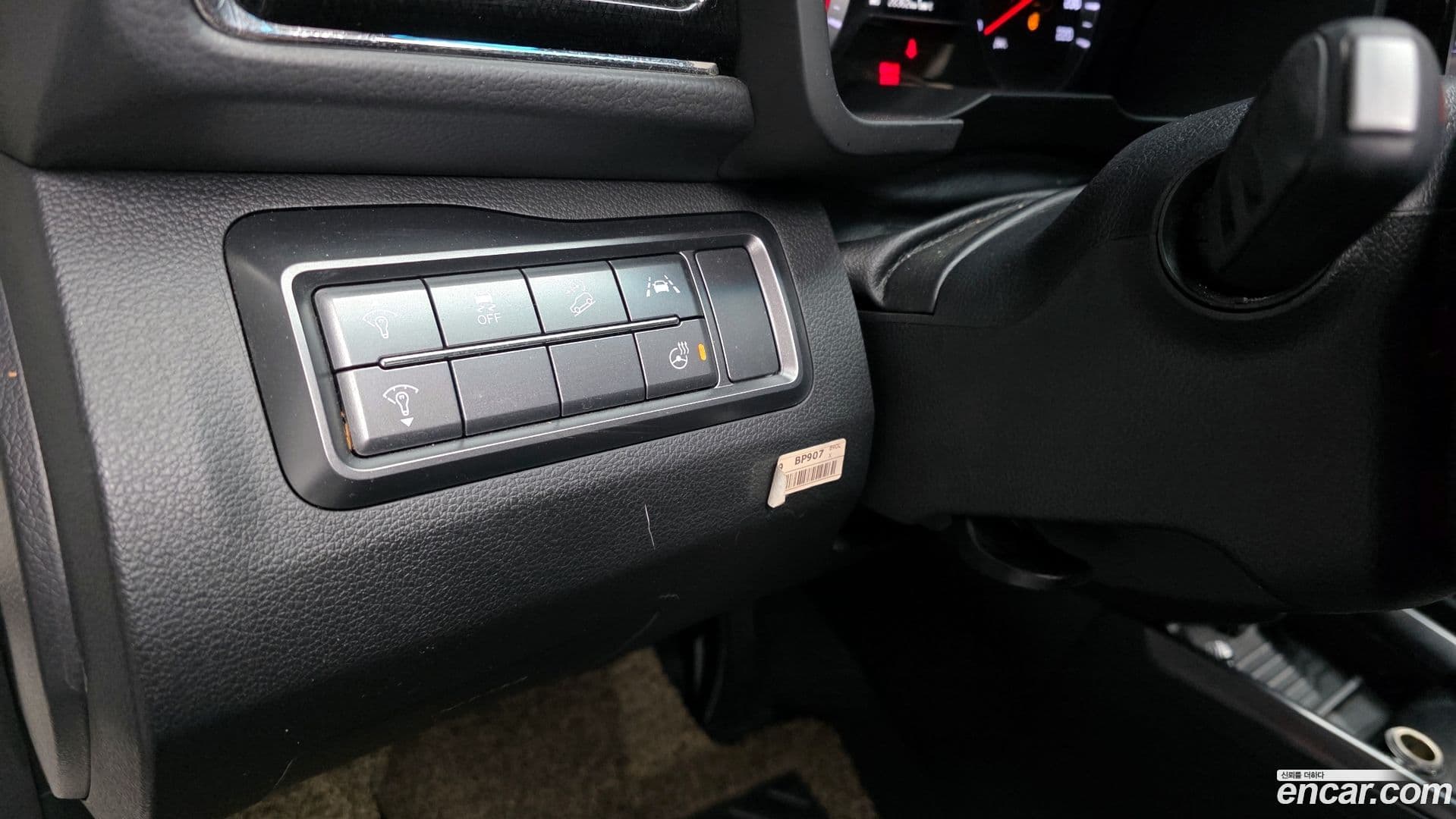Main__Slider__Photo:TIBOLI KG Mobility 2020.11-14