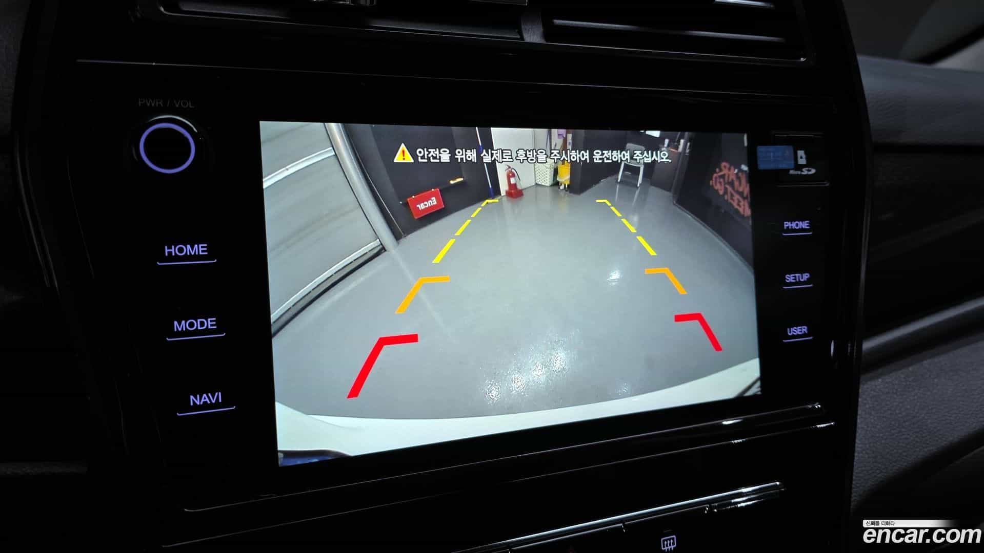 TIBOLI KG Mobility 2020.11-OPTION-021