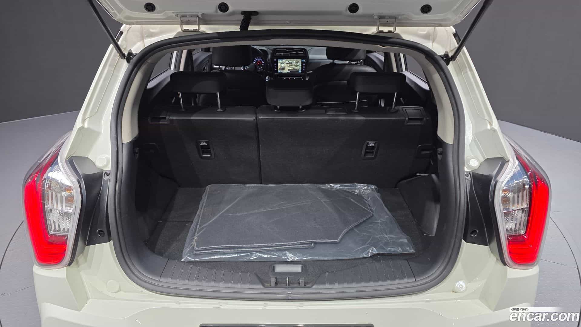 TIBOLI KG Mobility 2020.11-OPTION-024